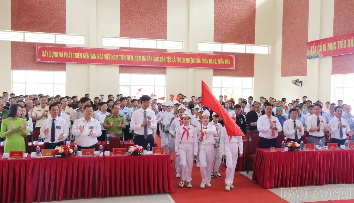 baolaocai-br_b3.jpg