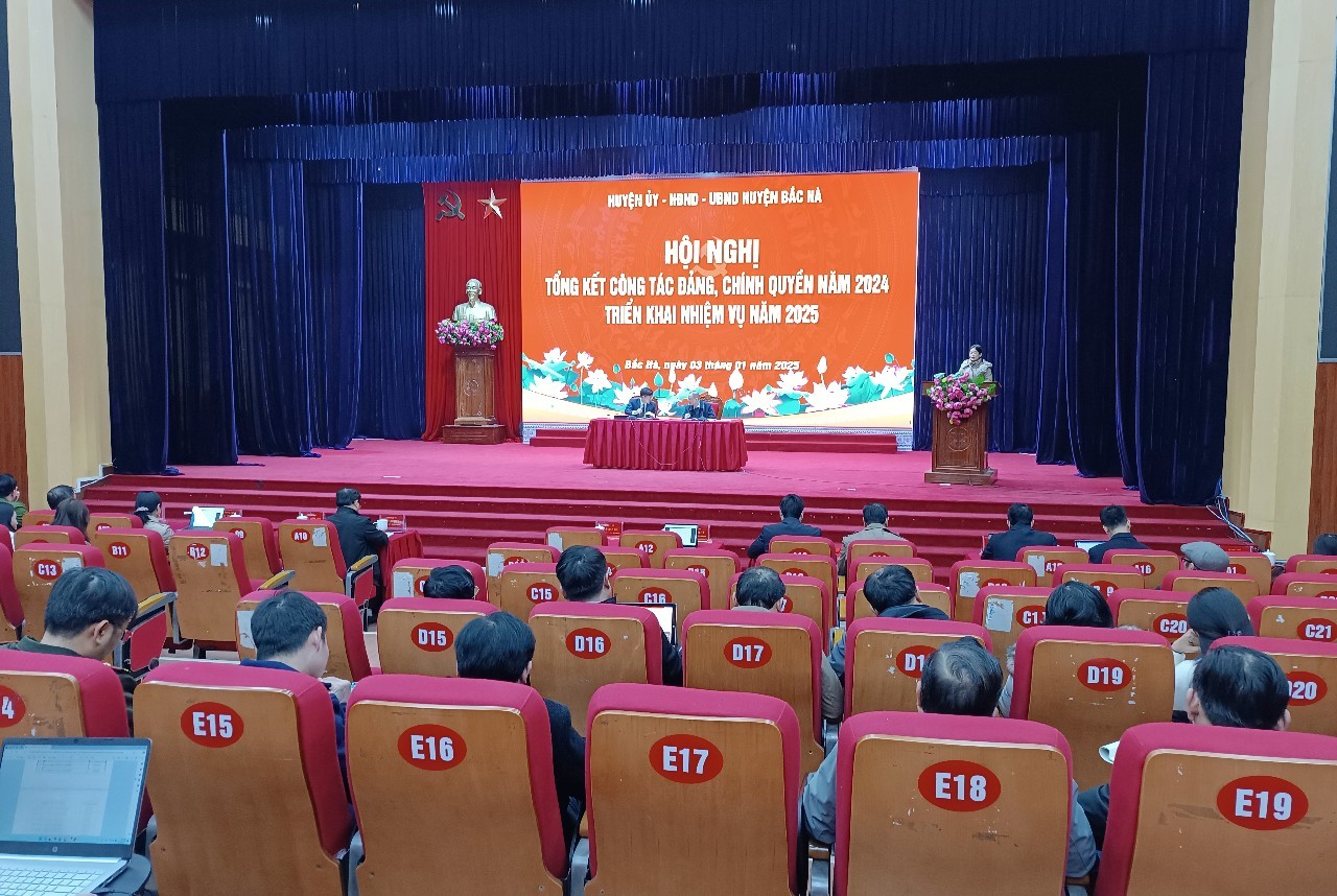 Quang cảnh hội nghị. b1.jpg