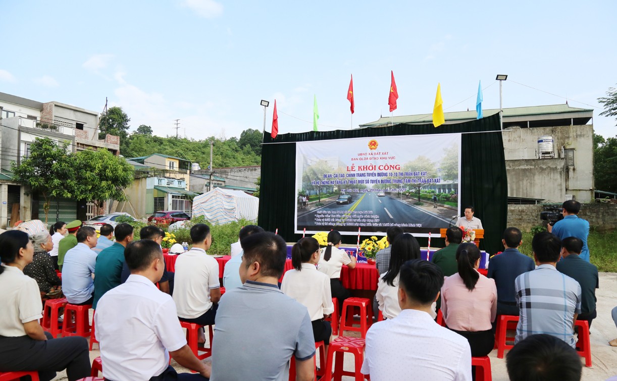 Quang cảnh lễ khởi công. b6.jpg
