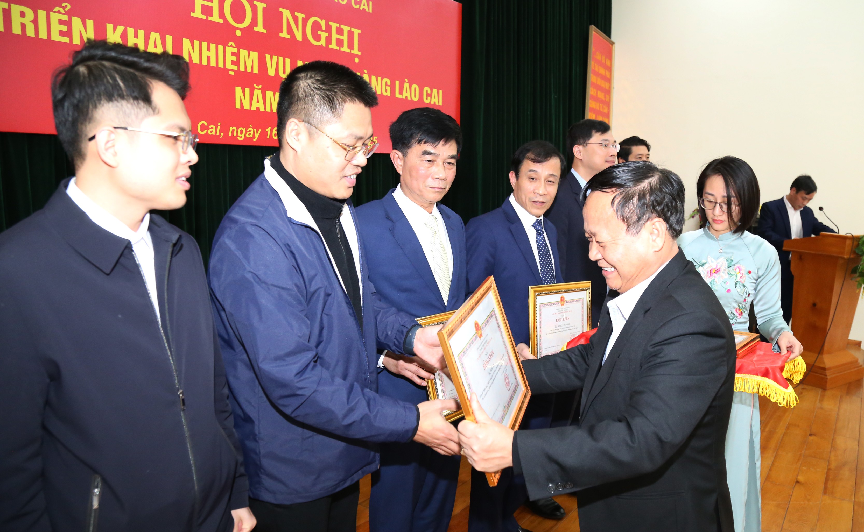 nh10.jpg