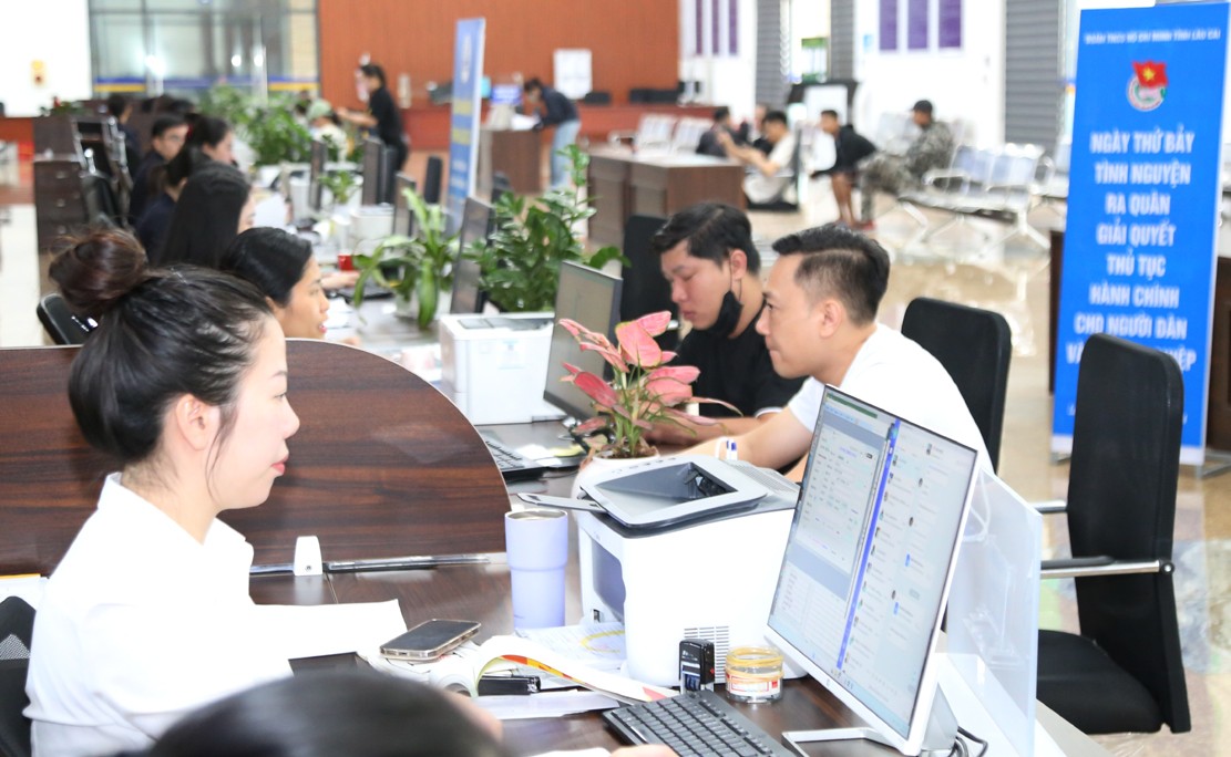 Làm thủ tục cho doanh nghiệp xuất khẩu nông sản. ch2.jpg