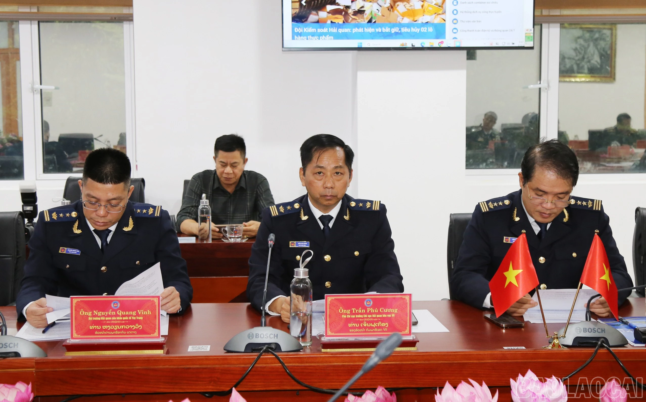 baolaocai-br_a6.jpg