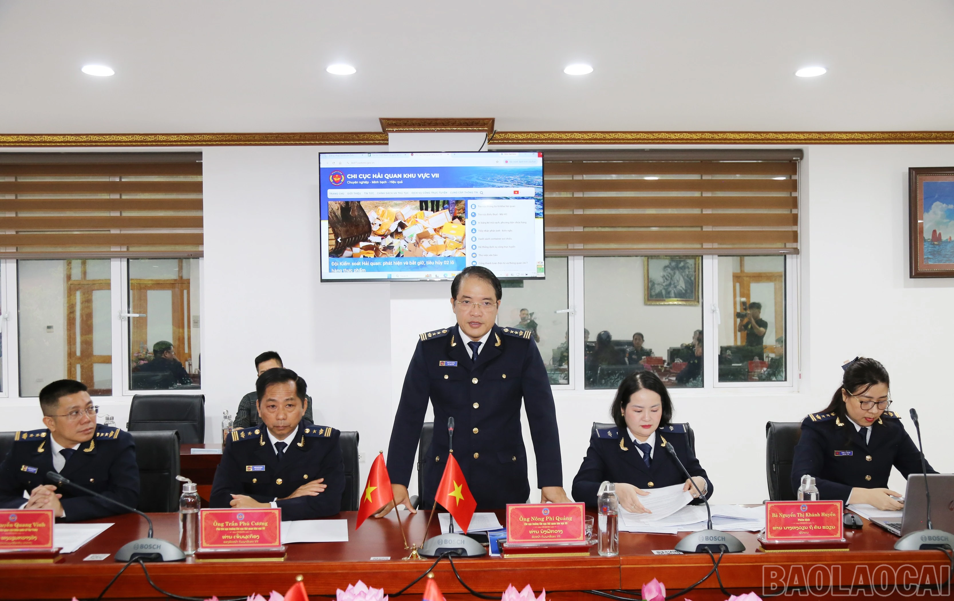 baolaocai-br_a10.jpg
