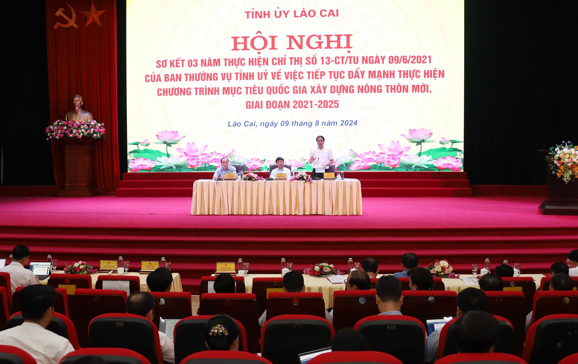 Quang cảnh hội nghị. IMG_6101.JPG