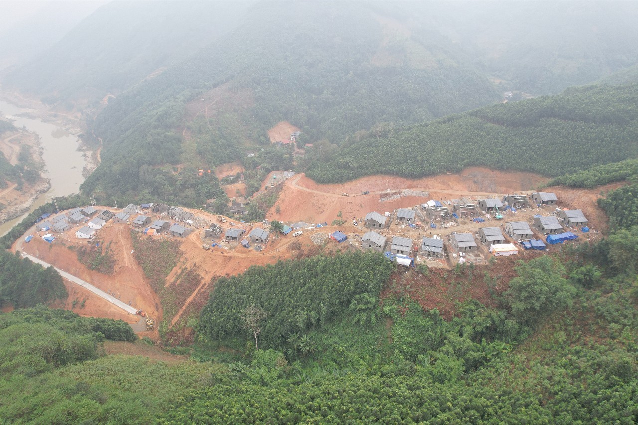 Khu tái định cư thôn Kho Vàng. v3.jpg