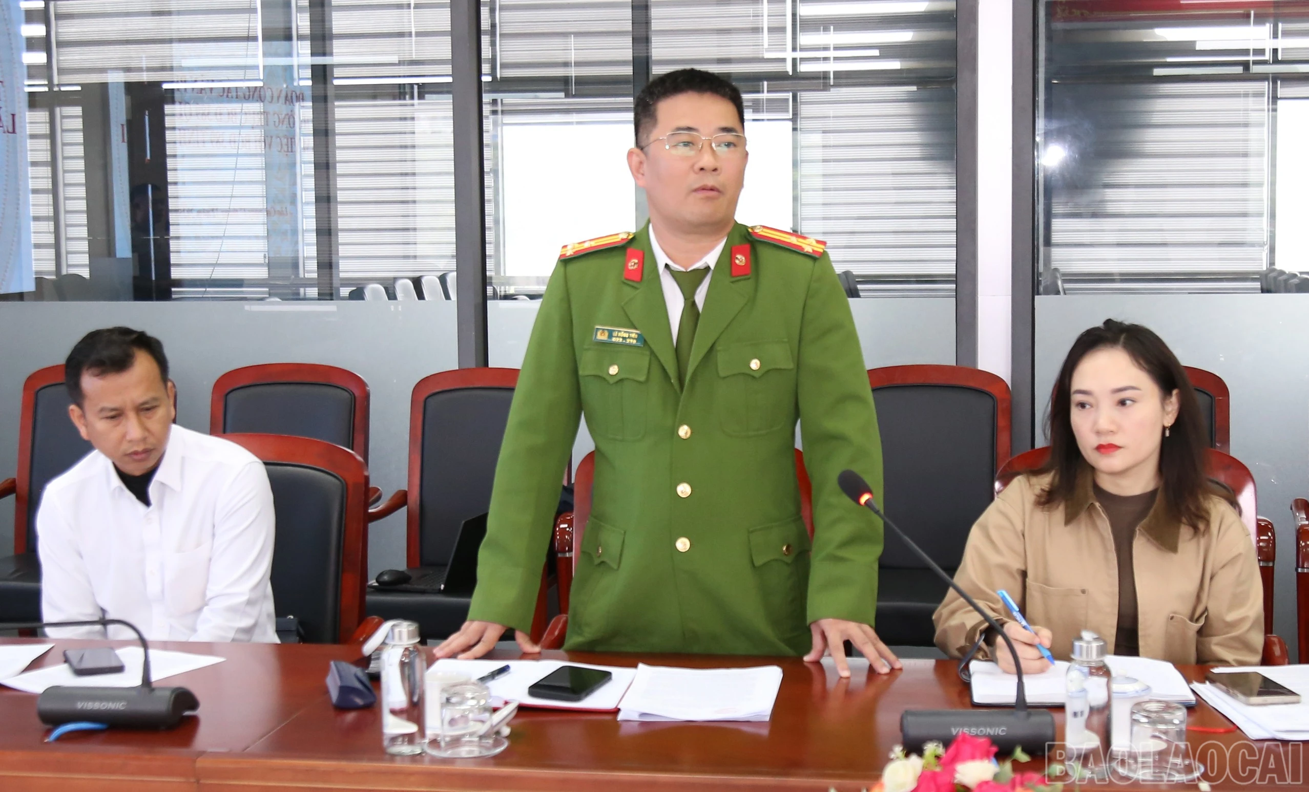 baolaocai-br_hn3.jpg