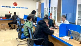 Nghị quyết 57: Động lực mới cho khoa học, công nghệ và chuyển đổi số ở Lào Cai