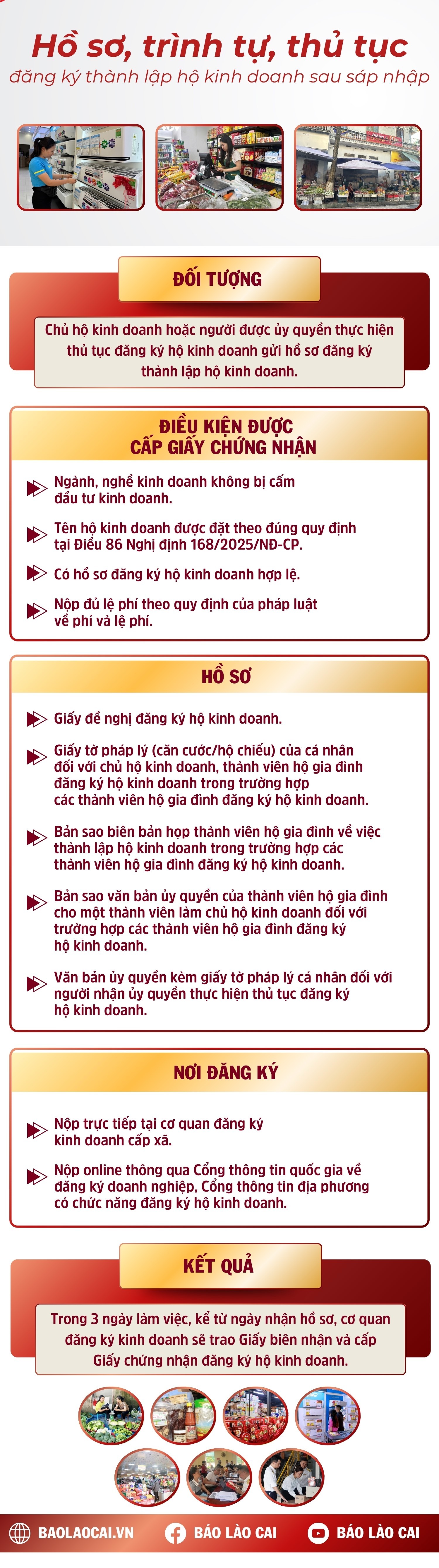 info-copy-7098.jpg