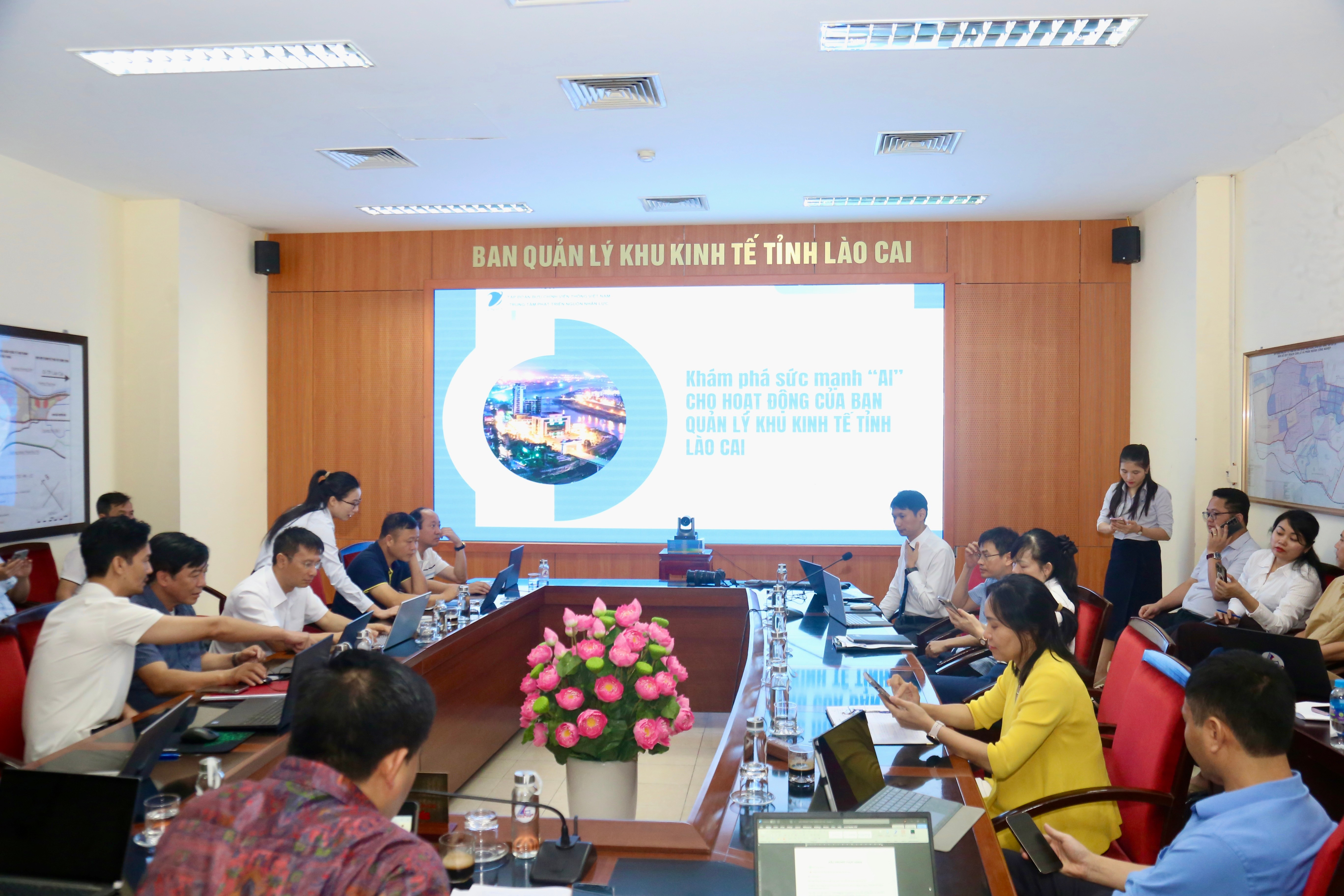 Quang cảnh hội nghị tập huấn. img-0223.jpg