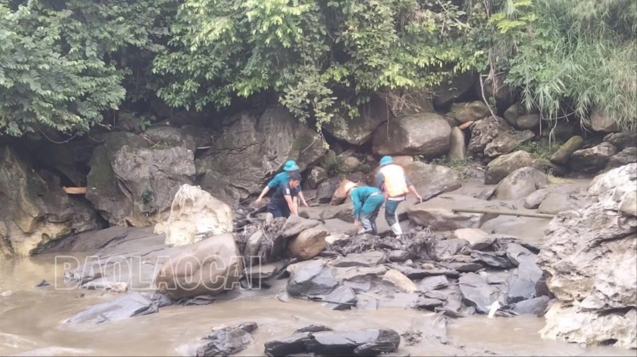 Khu vực tìm thấy nạn nhân Lý A H. img-6030-488.jpg