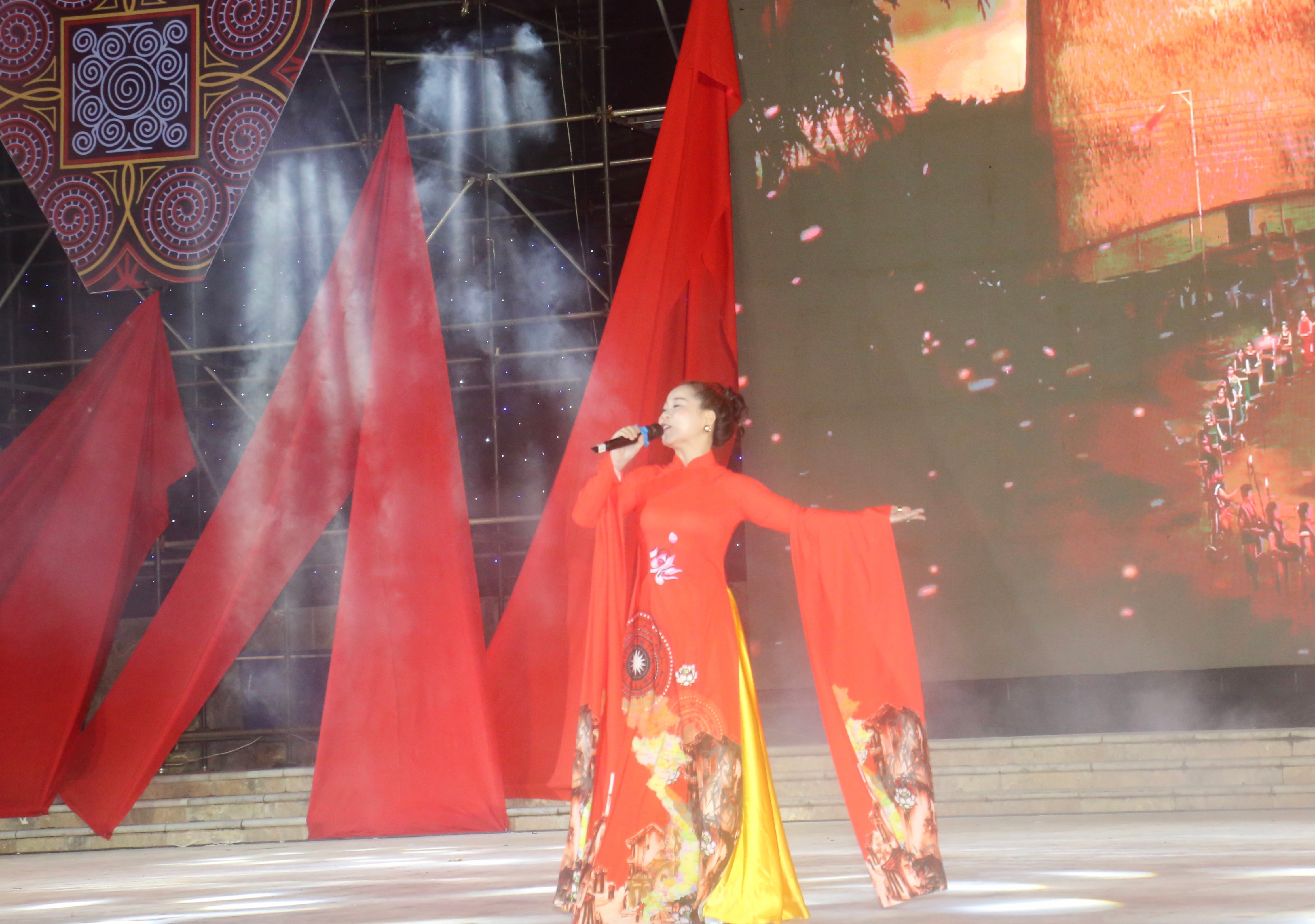 img-5979.jpg
