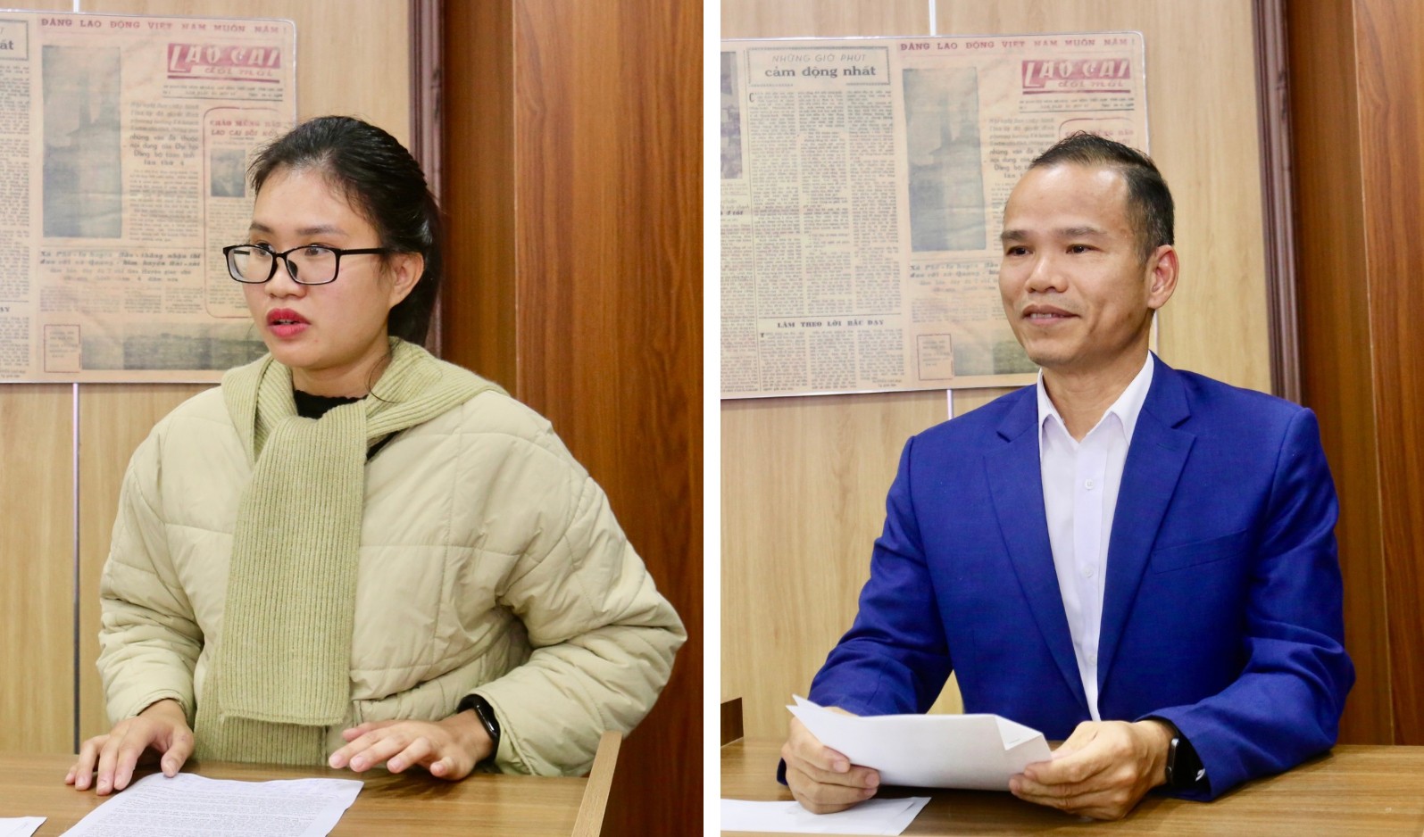 Cá nhân, tập thể điển hình tiên tiến tham luận tại hội nghị. them-tieu-de-8160.jpg