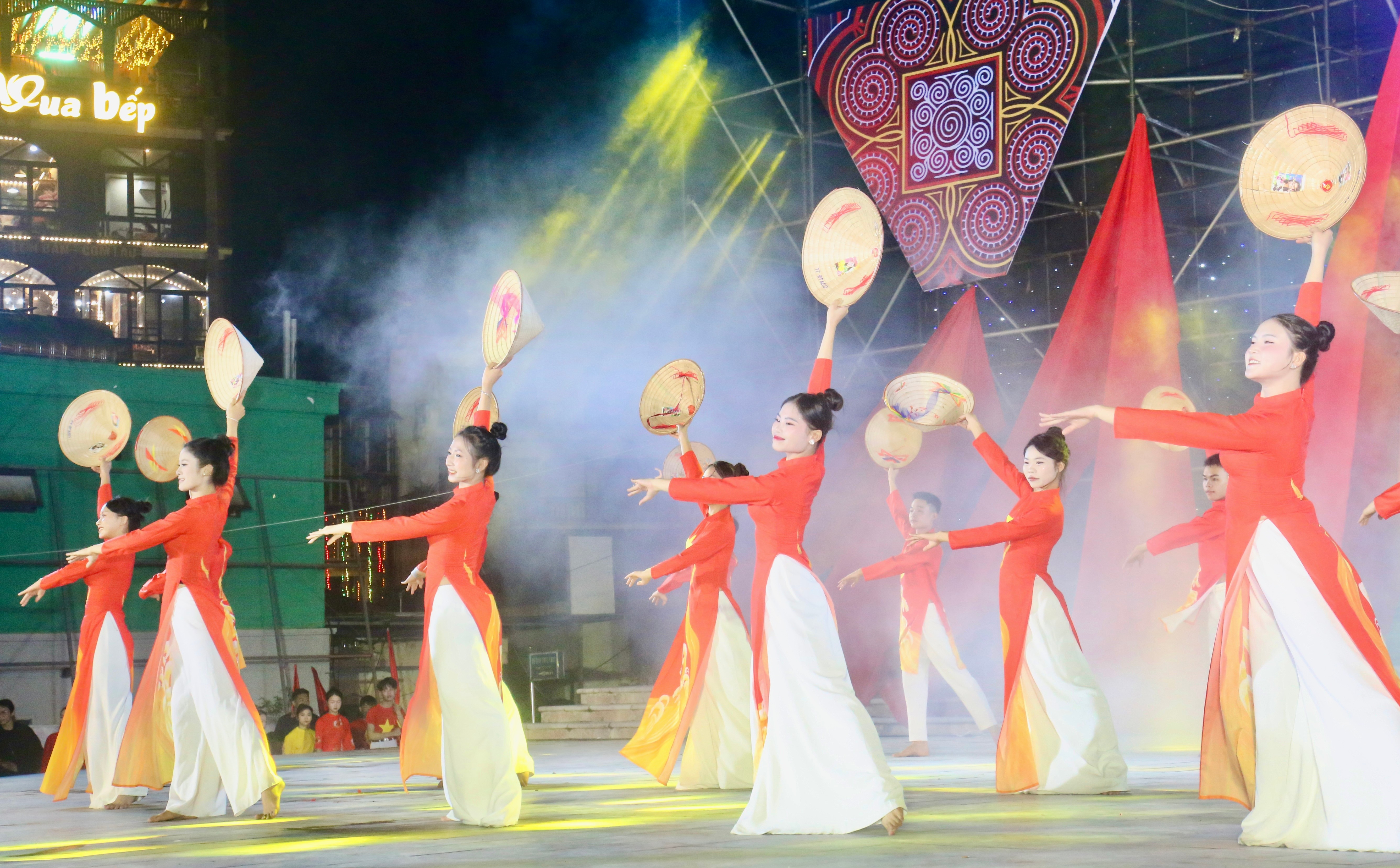 img-6012.jpg