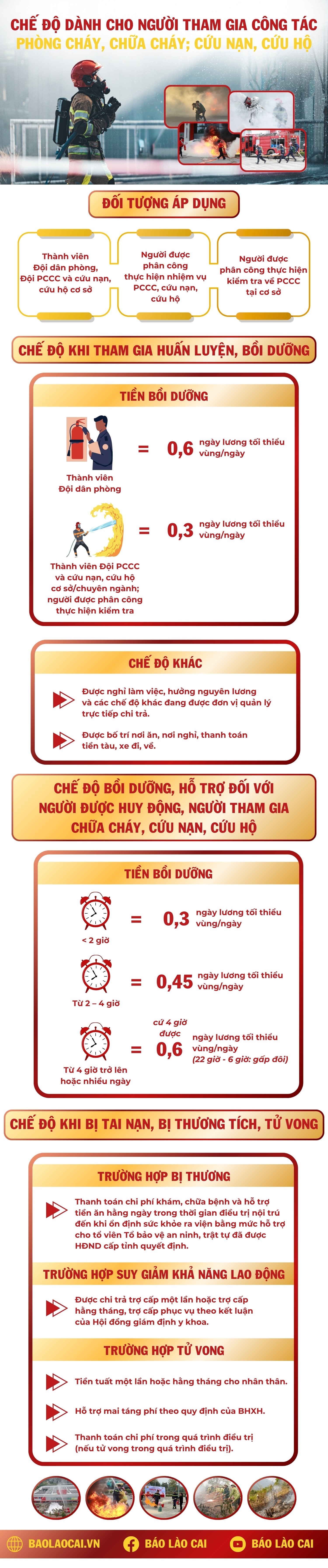 info-115.jpg