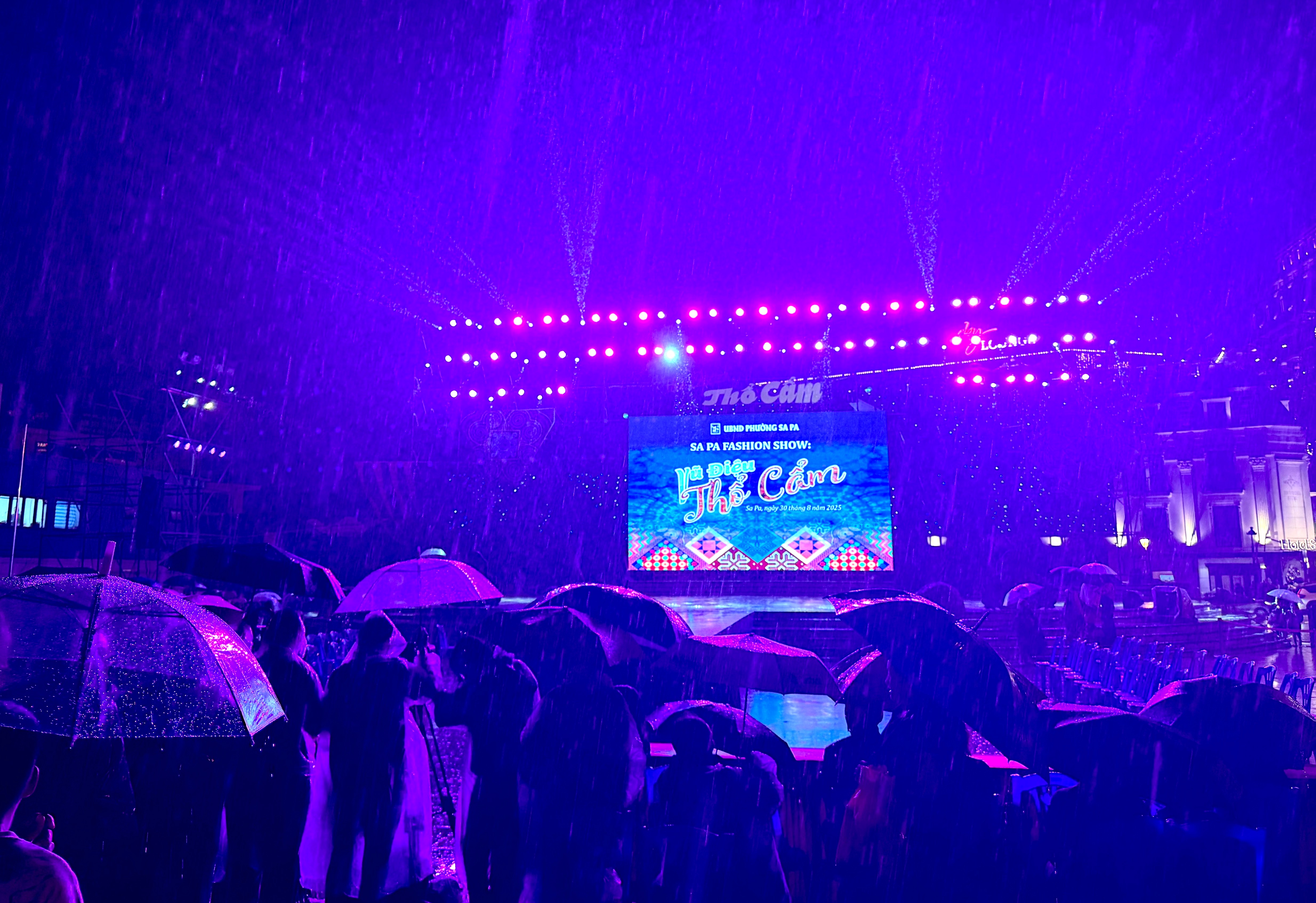Quang cảnh chương trình. img-6050.jpg