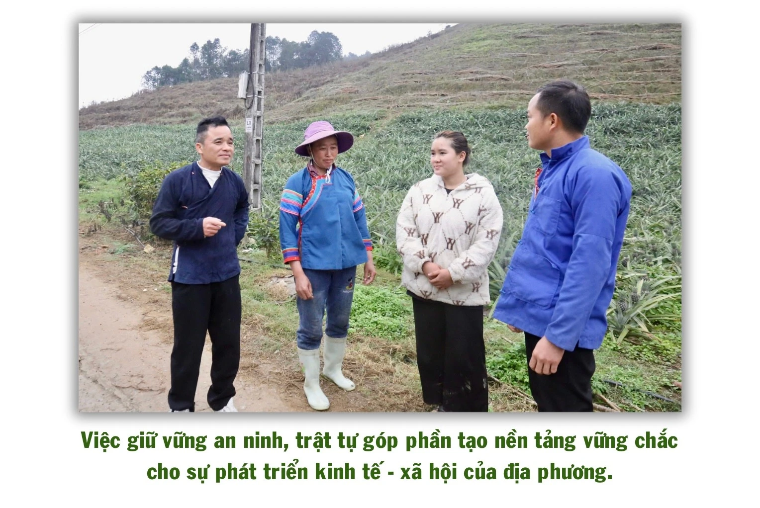 ngo-thu-nhap-bap-benh-trong-khi-chuoi-bi-benh-khien-gia-dinh-anh-ho-gap-kho-291.jpg