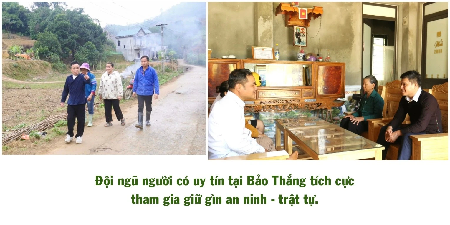 ngo-thu-nhap-bap-benh-trong-khi-chuoi-bi-benh-khien-gia-dinh-anh-ho-gap-kho.jpg
