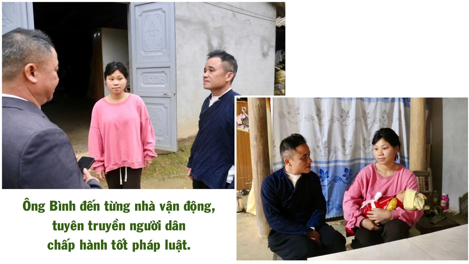 ngo-thu-nhap-bap-benh-trong-khi-chuoi-bi-benh-khien-gia-dinh-anh-ho-gap-kho-290.jpg