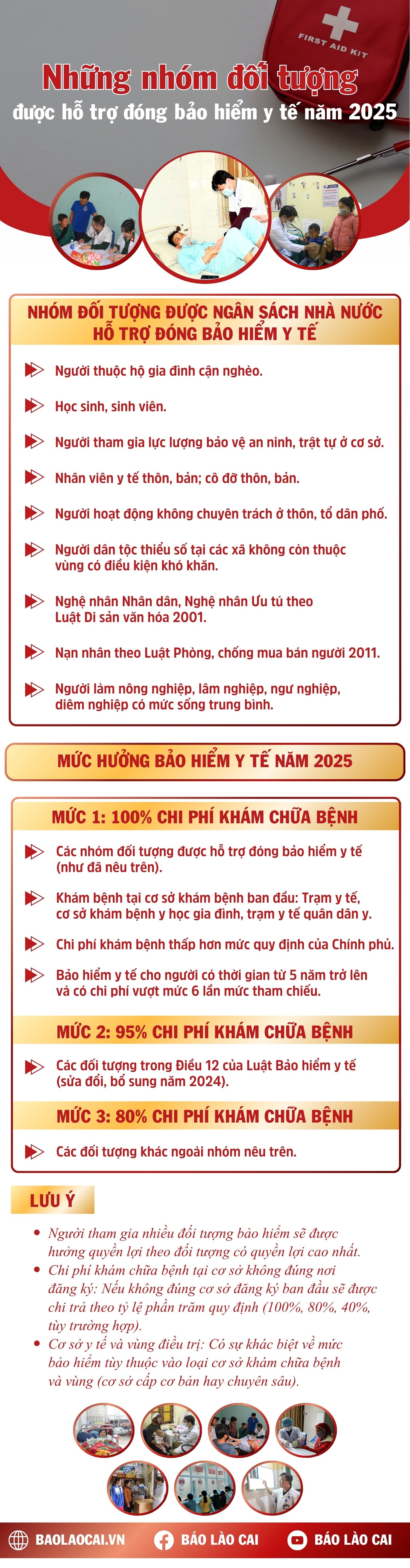 info-nam-3373.jpg