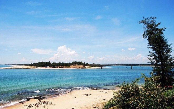 (Ảnh: Cục Du lịch Quốc gia Việt Nam)