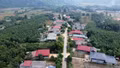 Thôn Bản Lùng ngày càng khởi sắc.