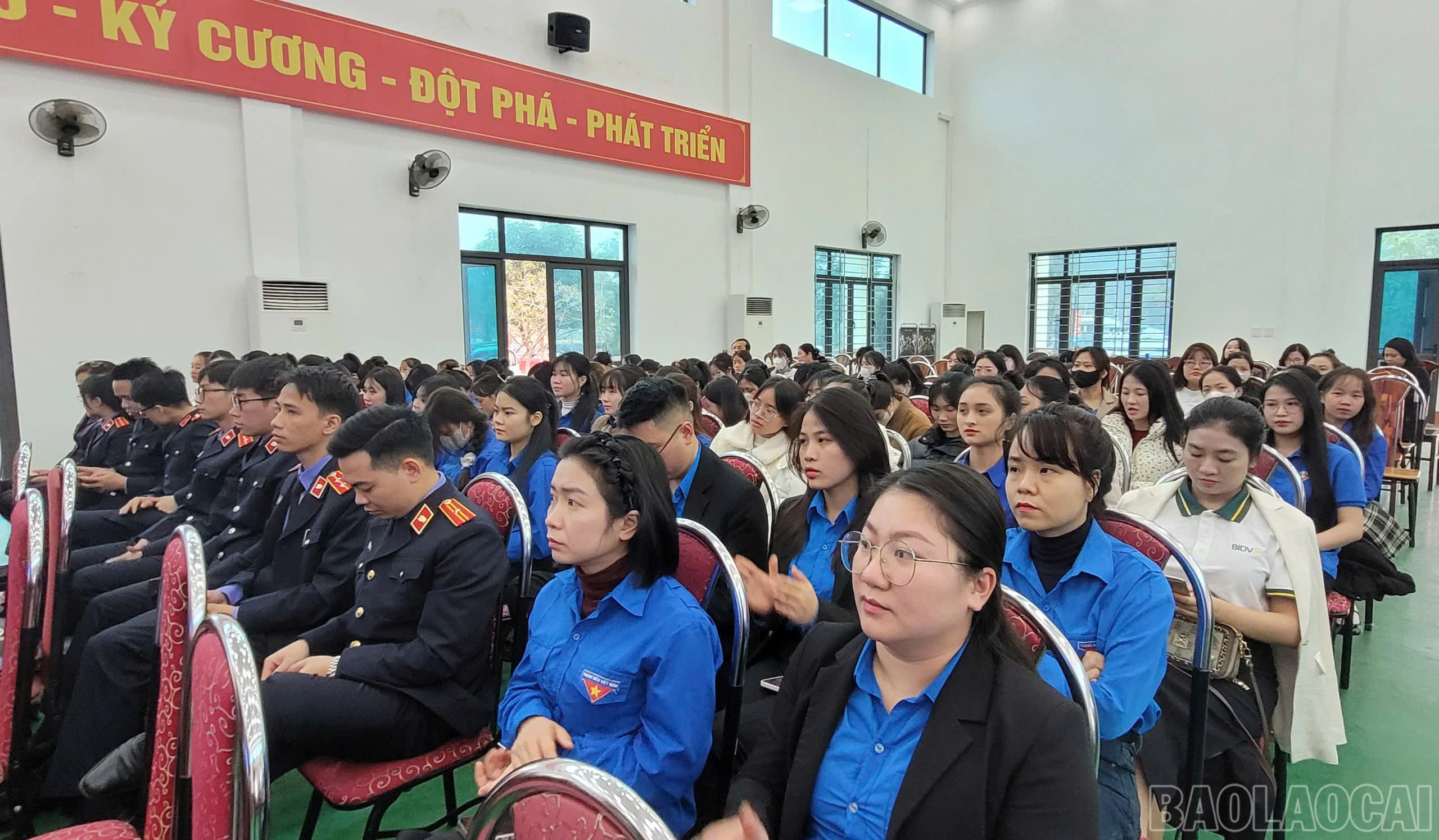 baolaocai-br_z7333417165554-dabe09f35328fee7f2ac497a2bbb6047.jpg