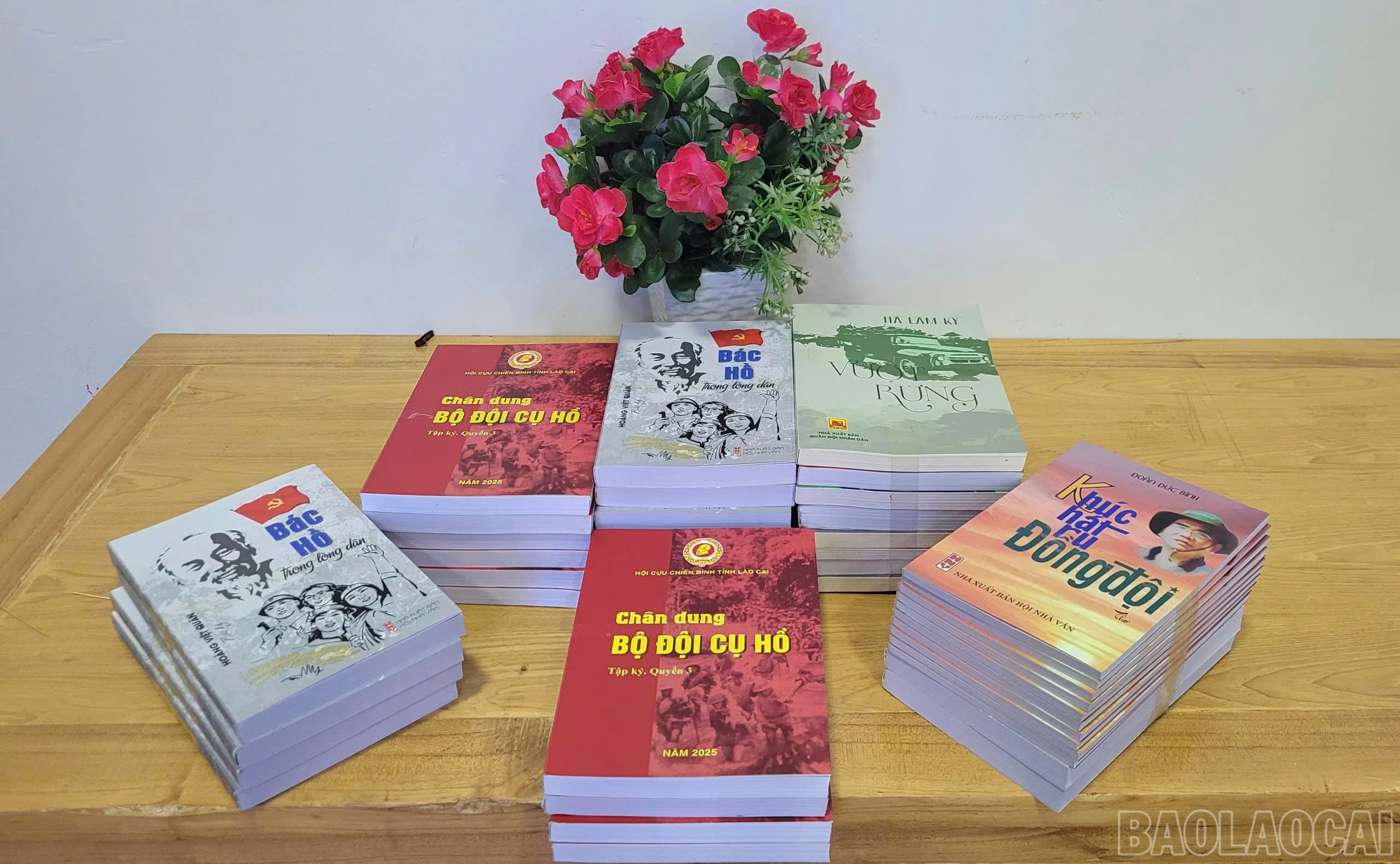 baolaocai-br_z7333103059672-6262dfbe6a8e9074952ff23ea4a20547.jpg