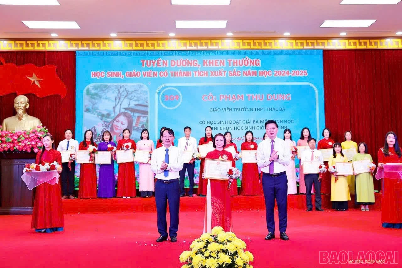 baolaocai-br_3814421706865839132.jpg