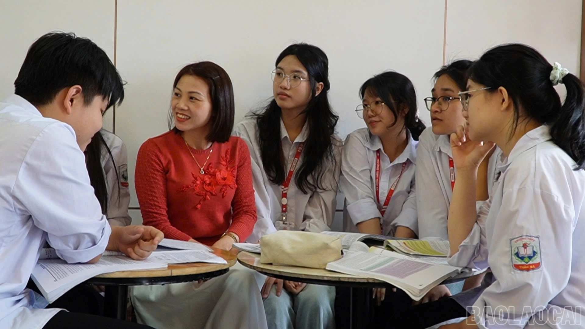 baolaocai-br_db528829e68a68d4319b-1.jpg