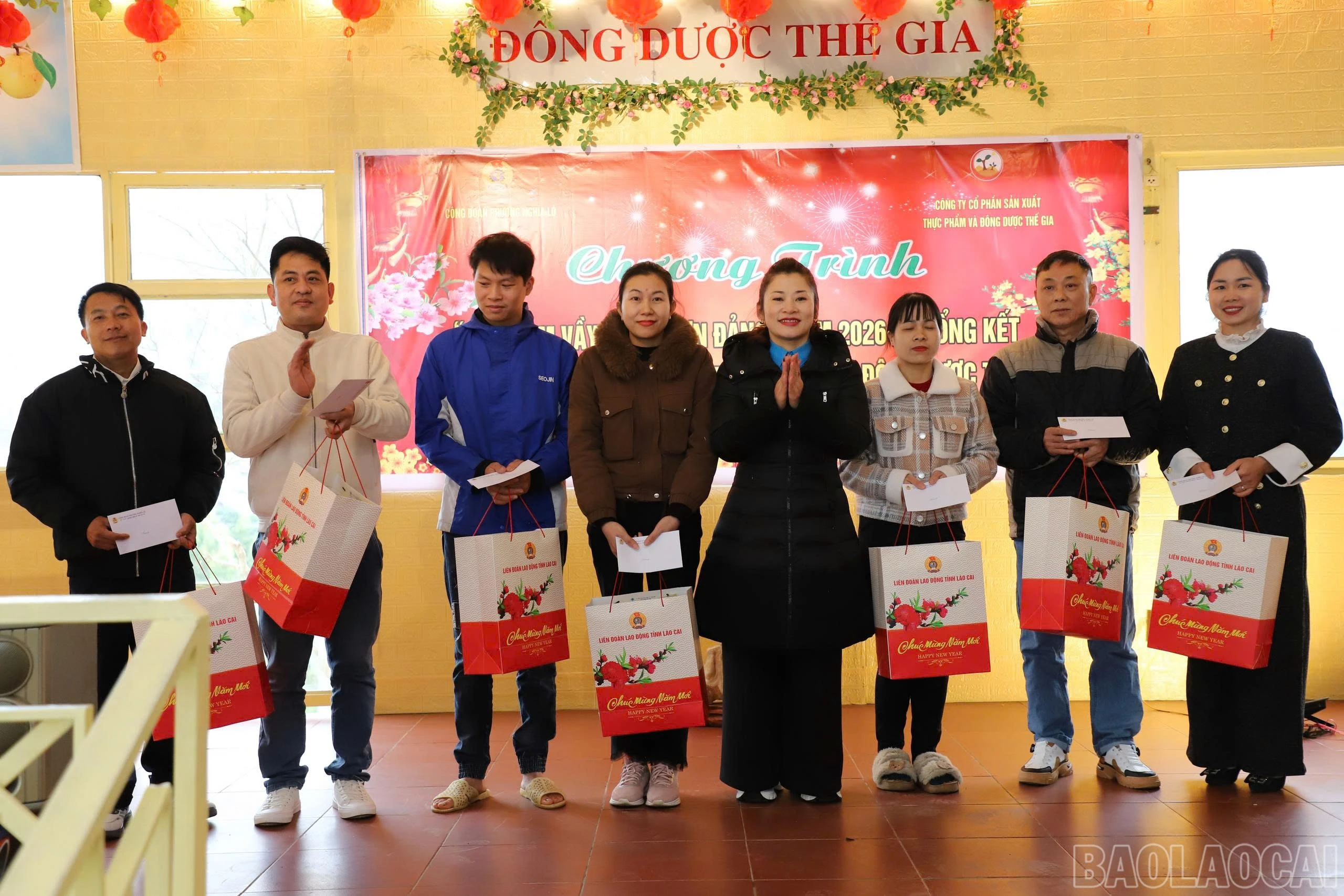 baolaocai-br_ec6cb8028d53030d5a42.jpg