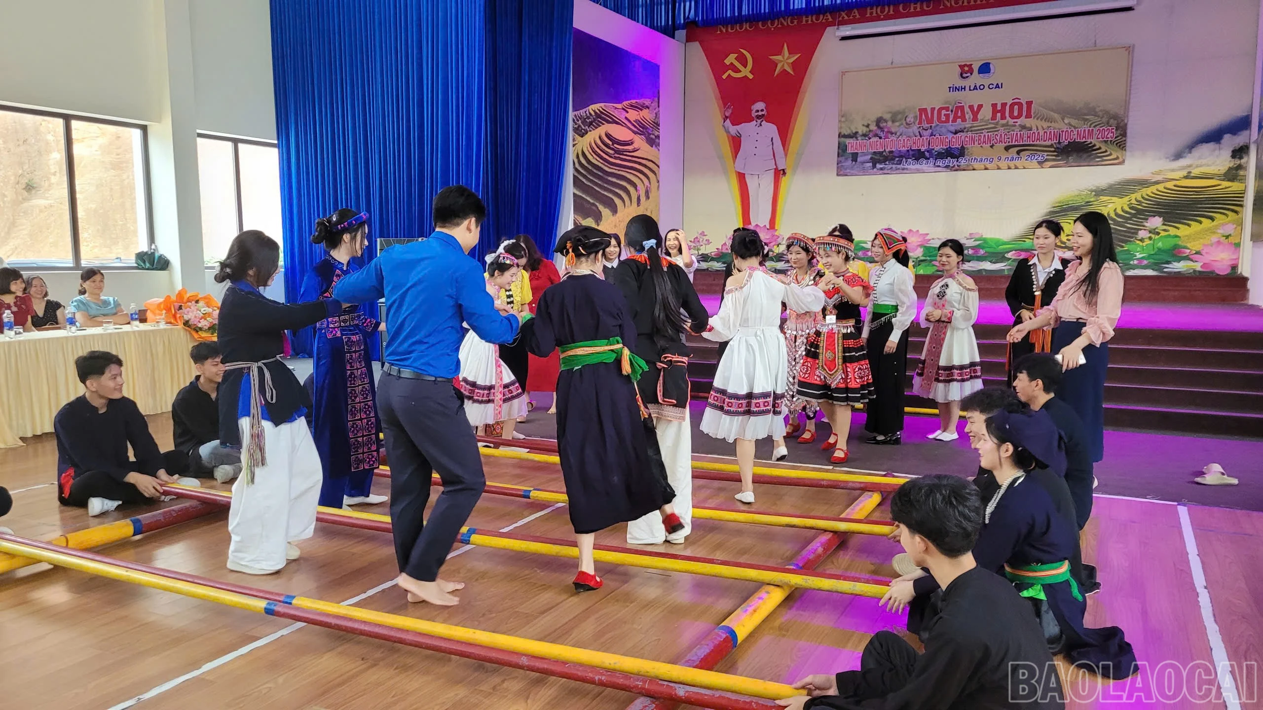 baolaocai-br_8.jpg