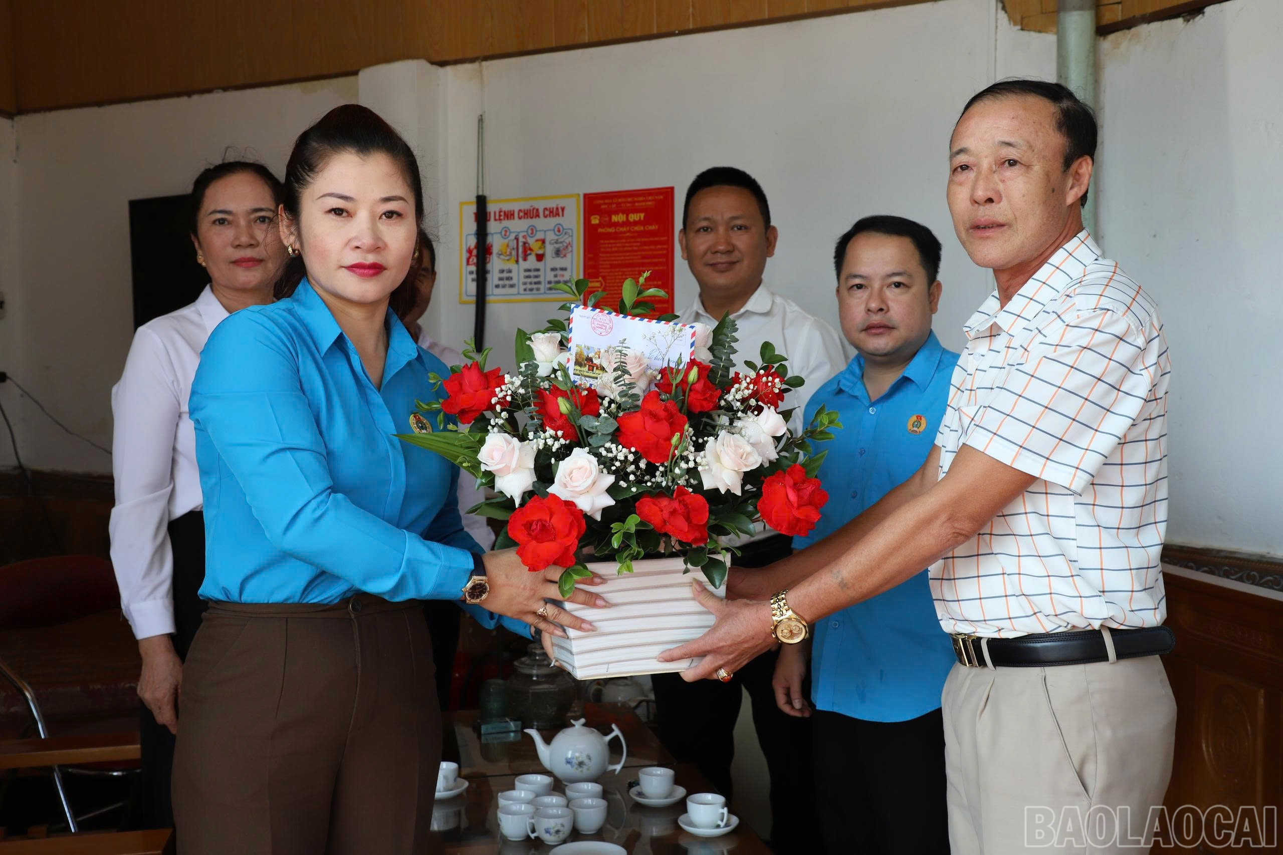 baolaocai-br_z7109458743005-81e0fdca5aff6e081d8ad4356b499bda.jpg