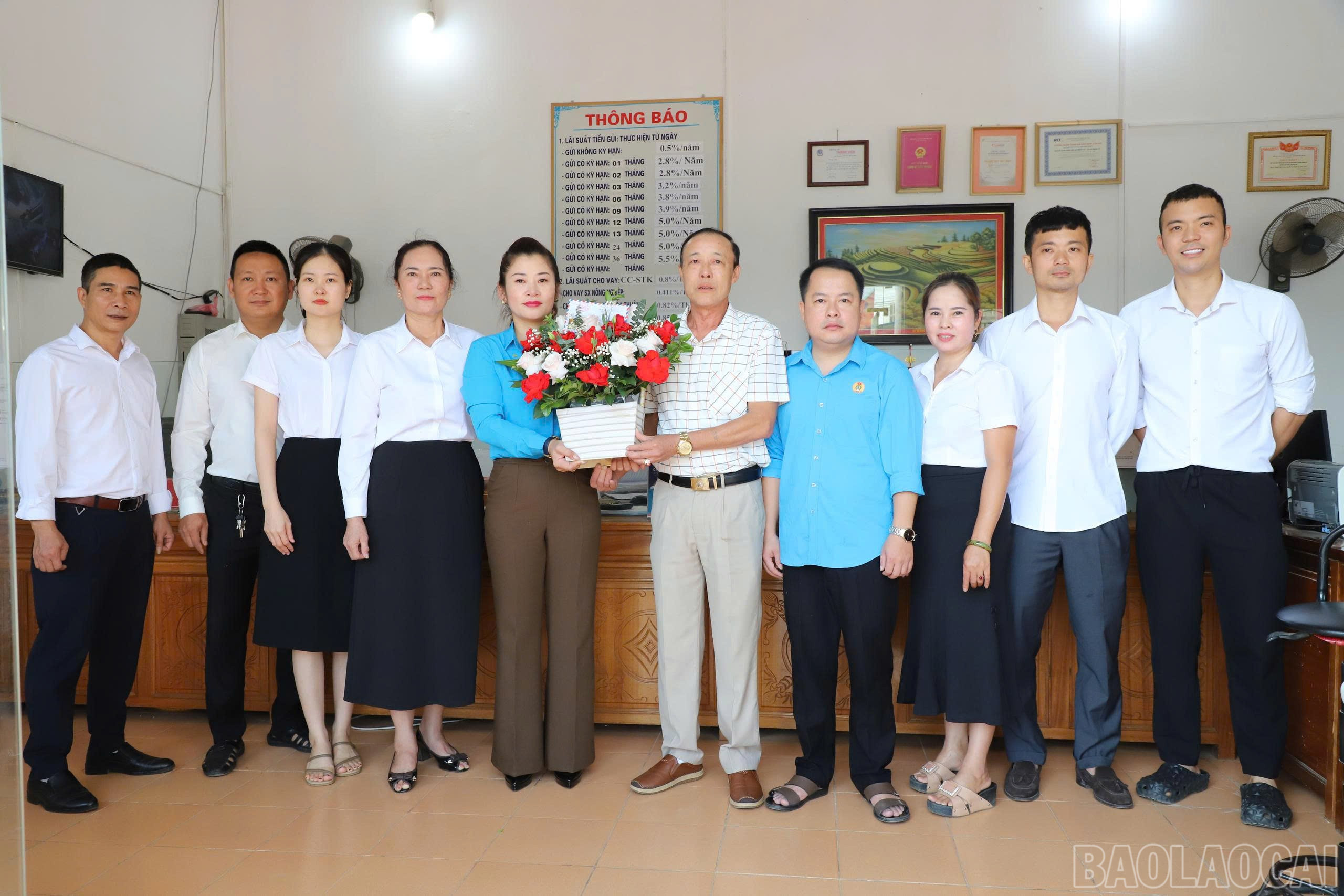 baolaocai-br_z7109458704257-be5b055fc5280622fb86c61462574d93.jpg