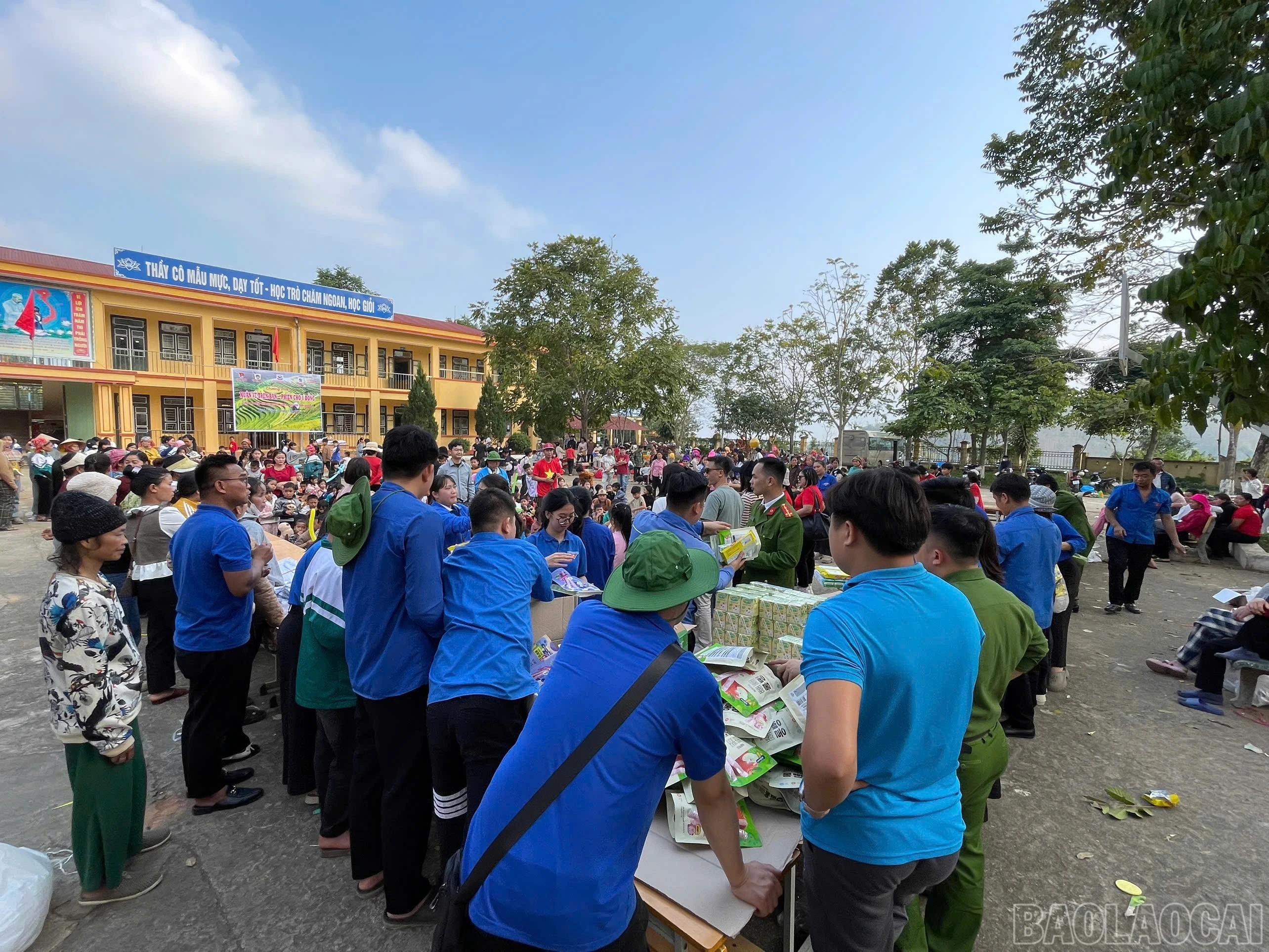 baolaocai-br_3916286770133292306-1.jpg