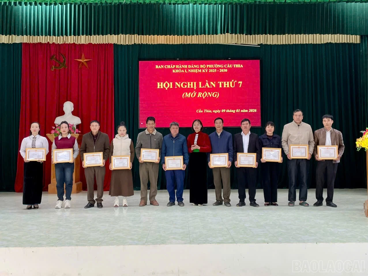 baolaocai-br_z7413767955907-91d702d32f7b5fe414bda9949dd8c01d.jpg