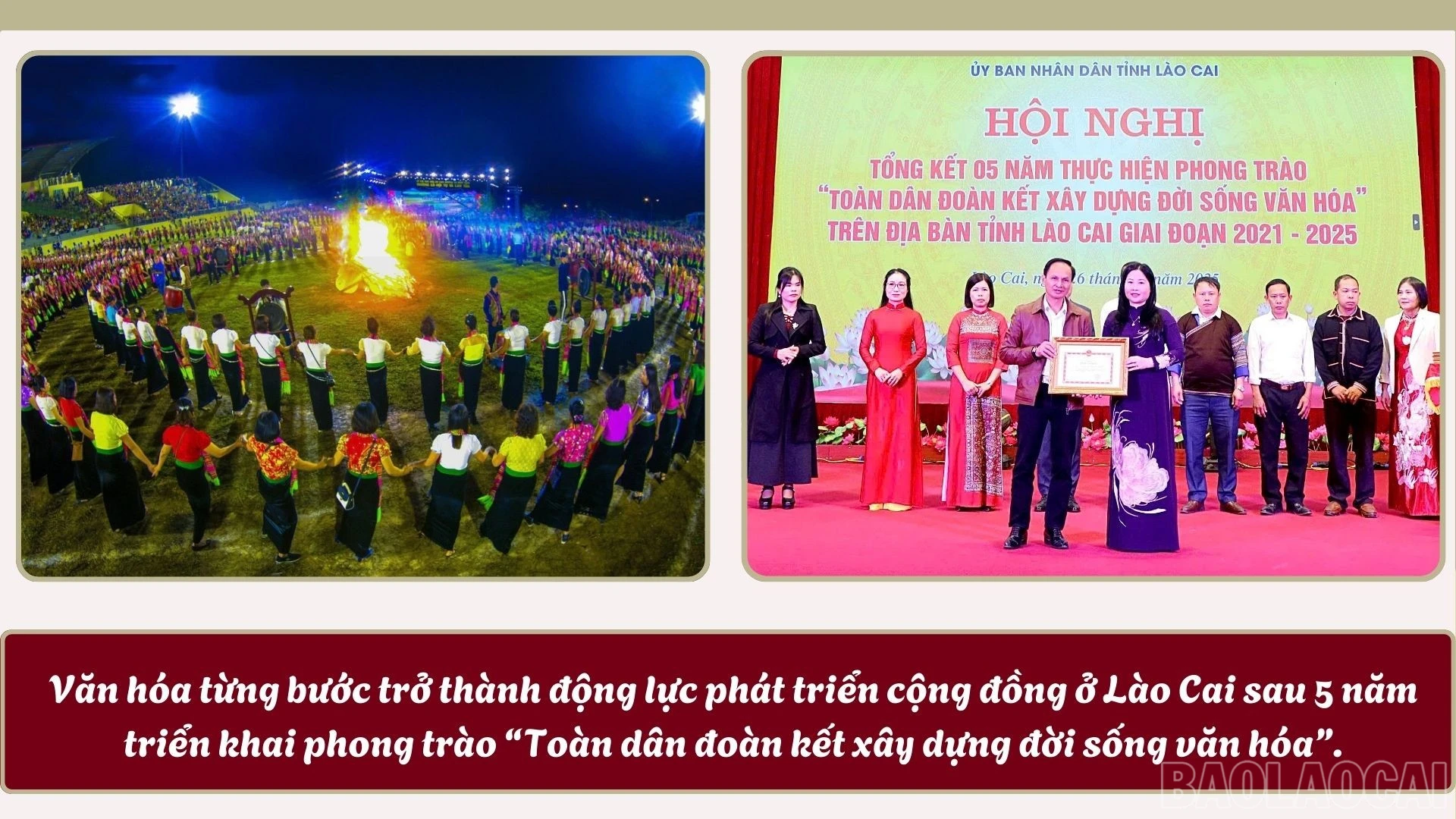 baolaocai-br_noi-dung-1.jpg