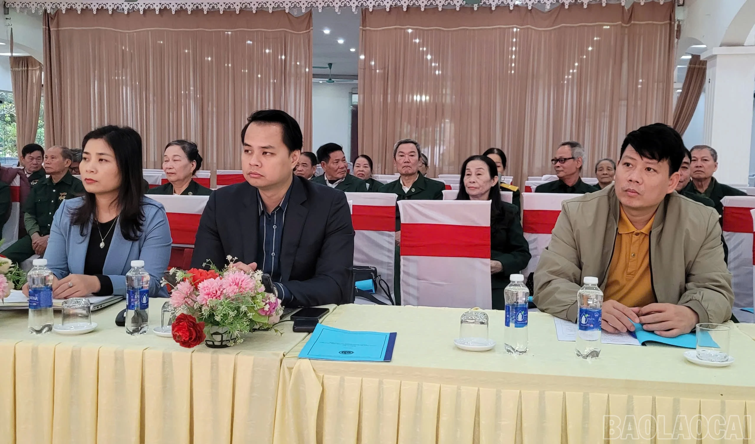 baolaocai-br_z7319030151674-d66663bc5b52dfe044924d1982eef02a.jpg