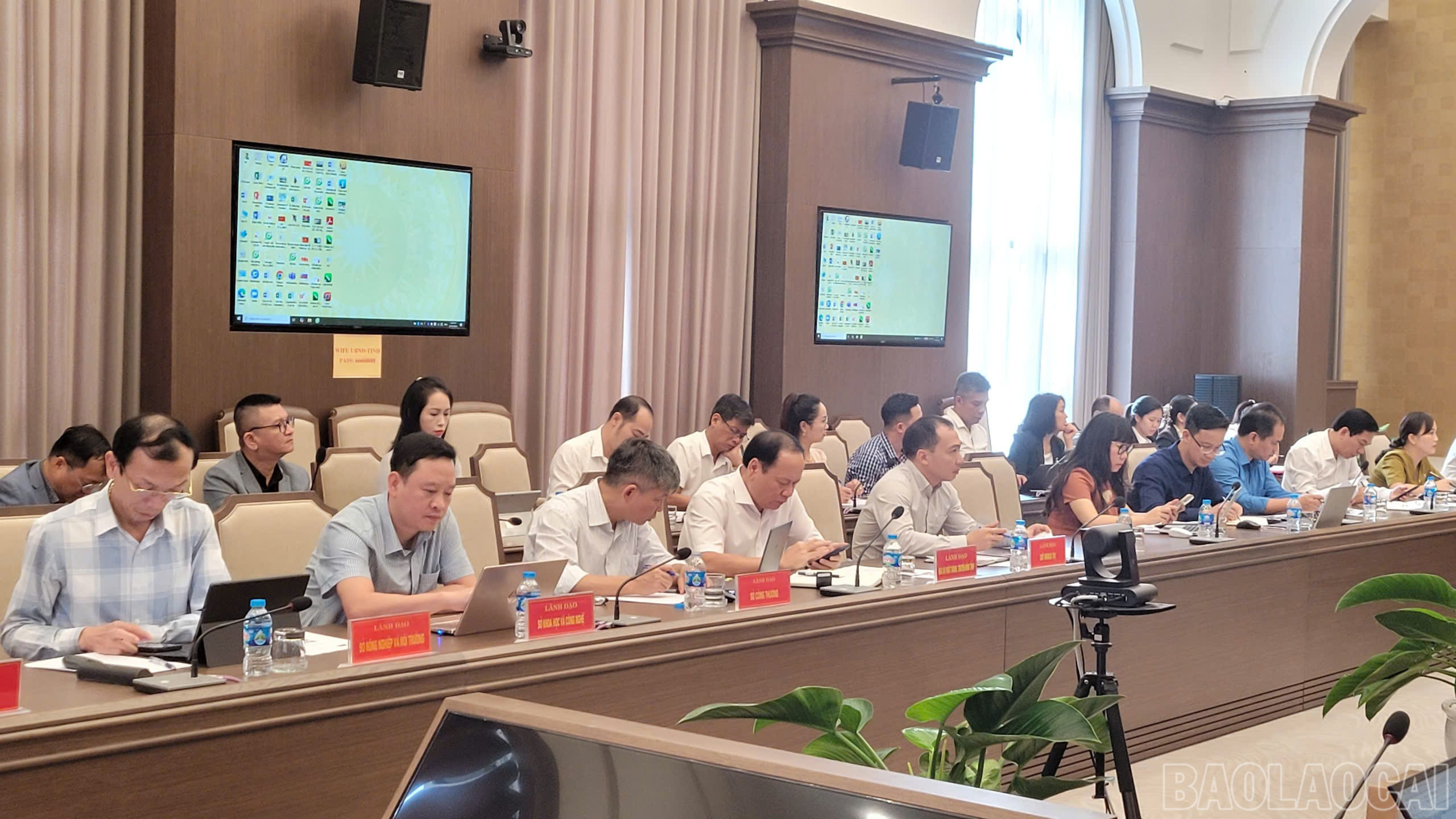 baolaocai-br_z7160574942417-936cc4e876758a77043ac0f31c80c34f.jpg