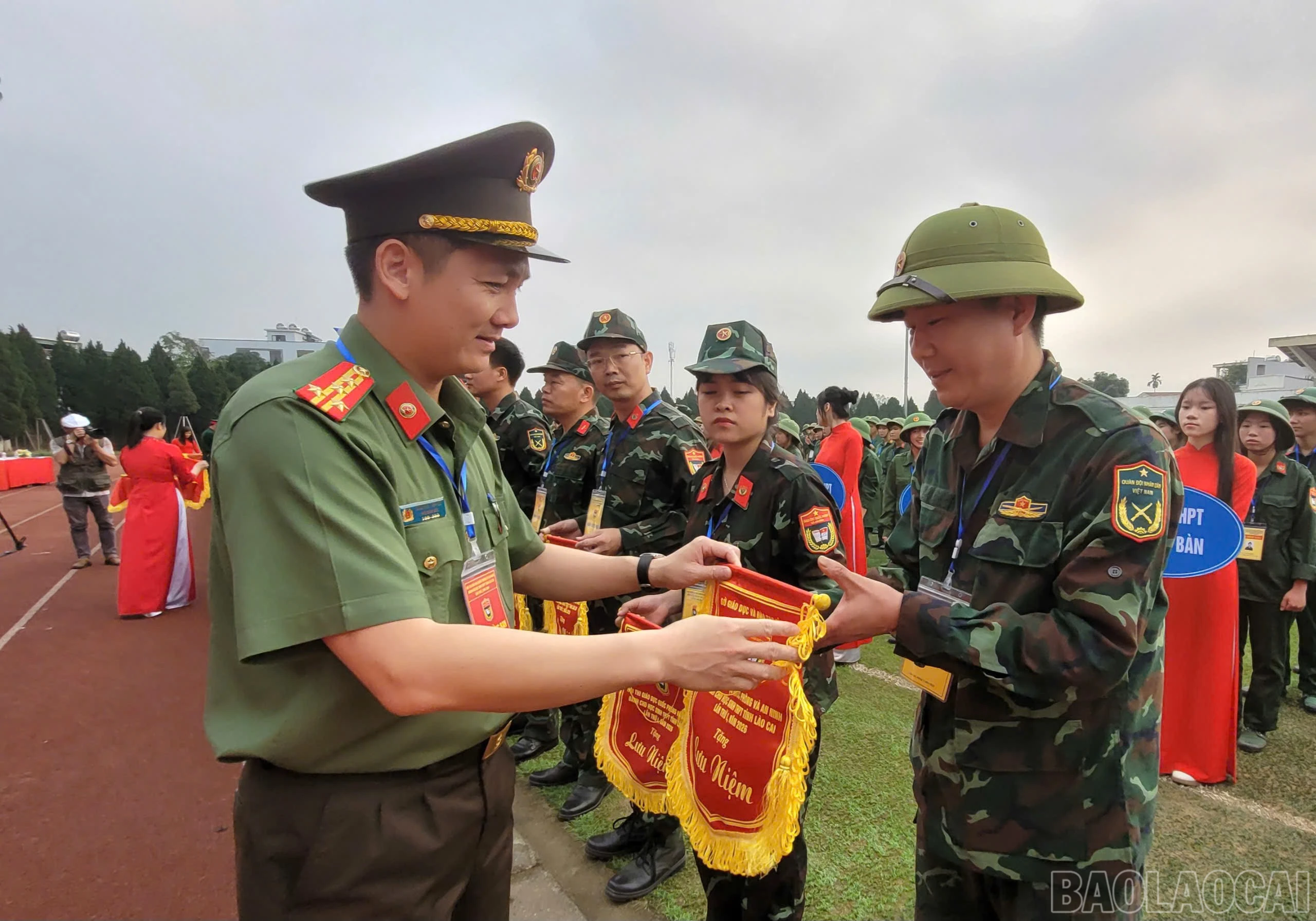 baolaocai-br_1754564154059795207.jpg