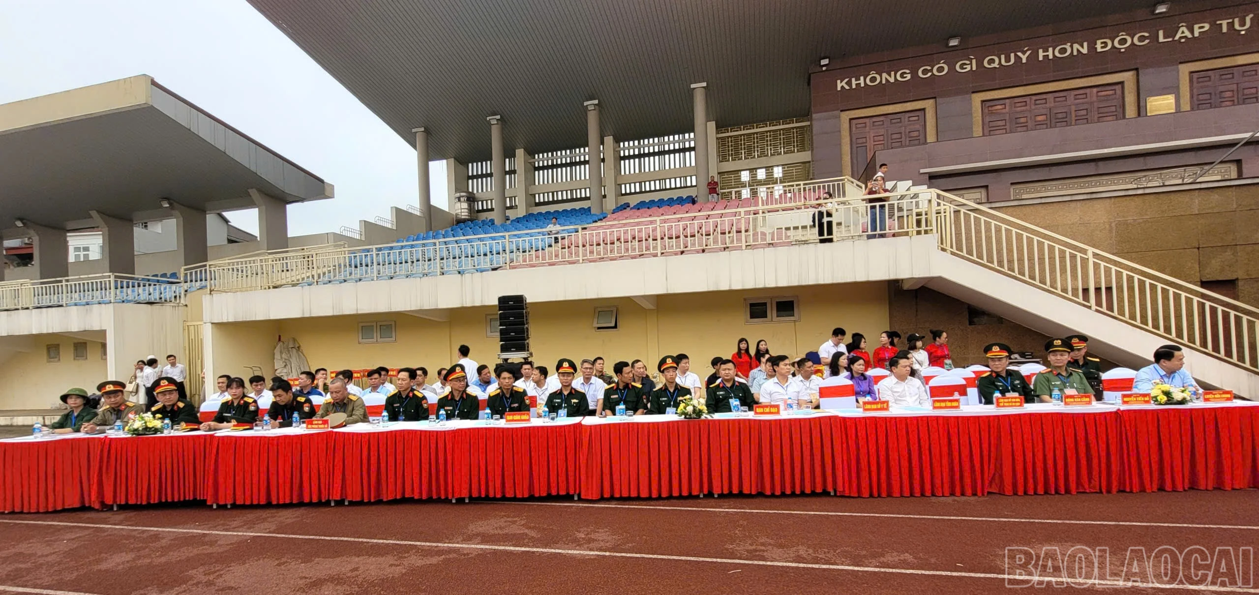 baolaocai-br_455849966771007002.jpg