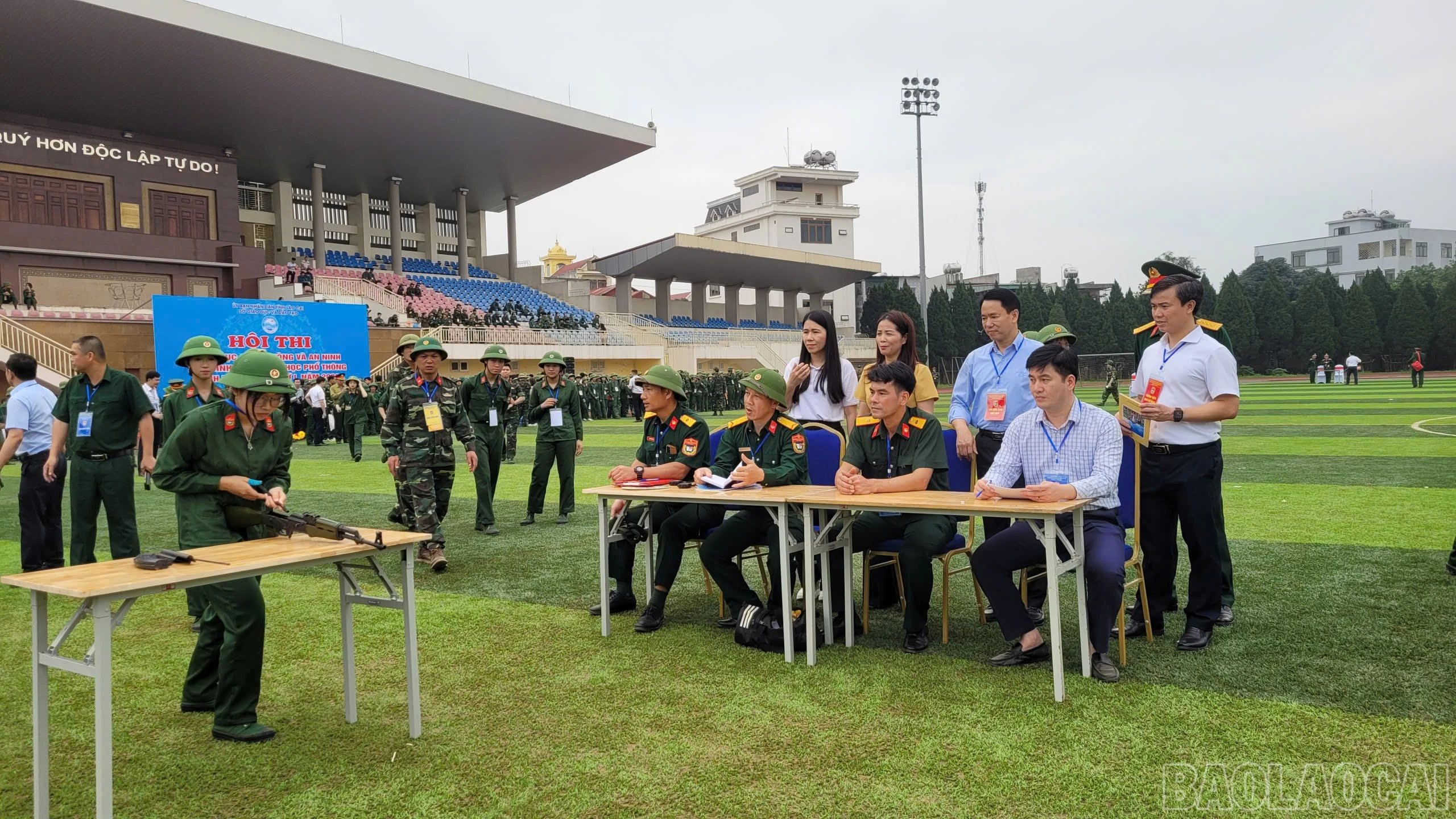 baolaocai-br_455849966771007002-2.jpg