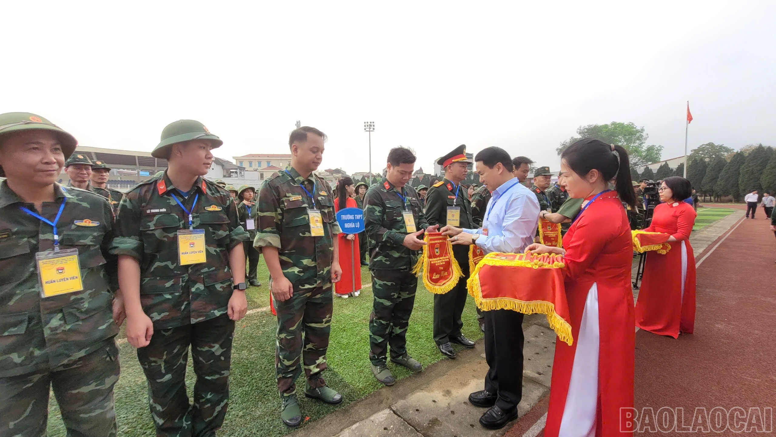 baolaocai-br_2830704855464007846-1.jpg