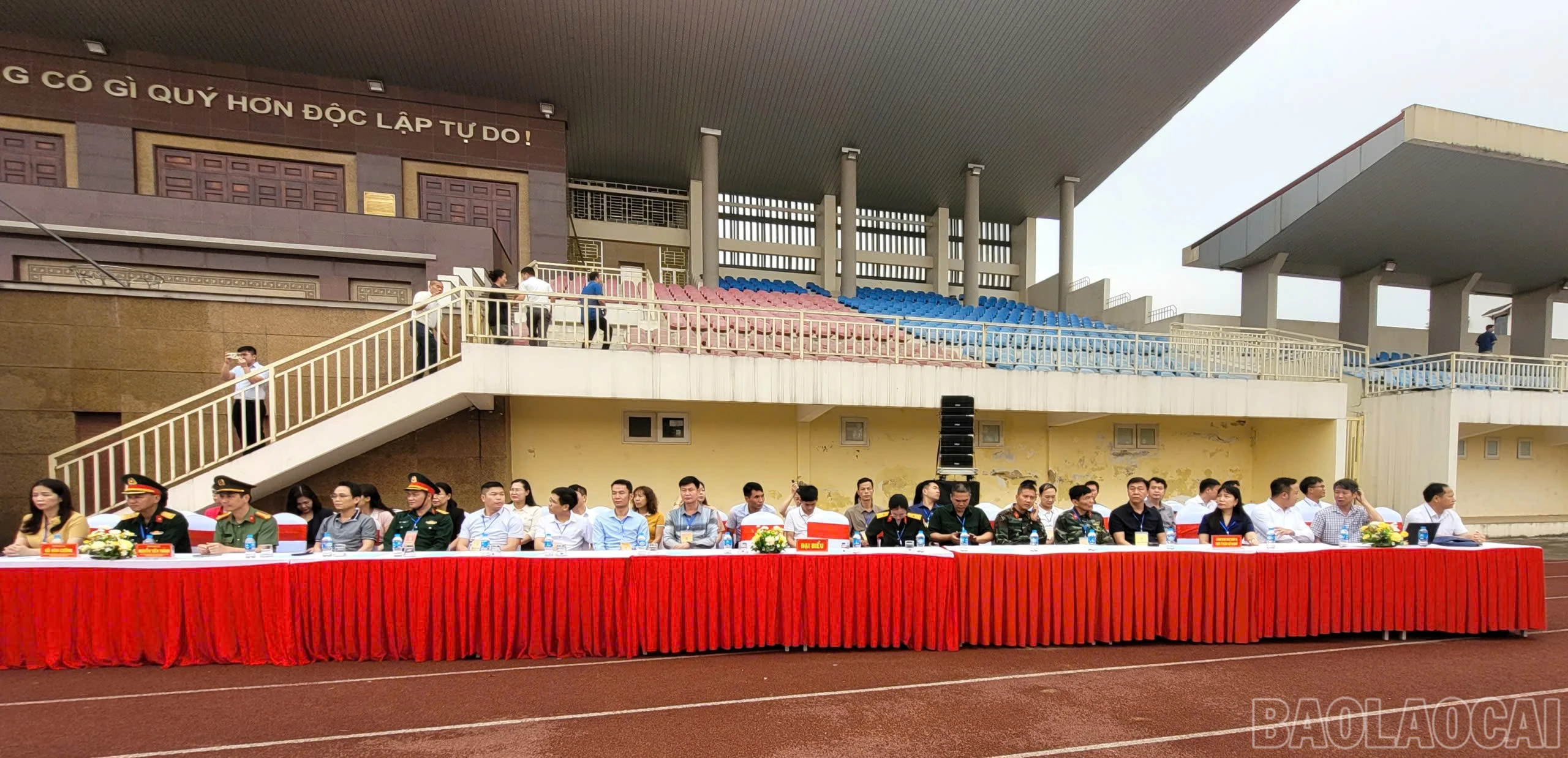 baolaocai-br_4466367320638901109.jpg