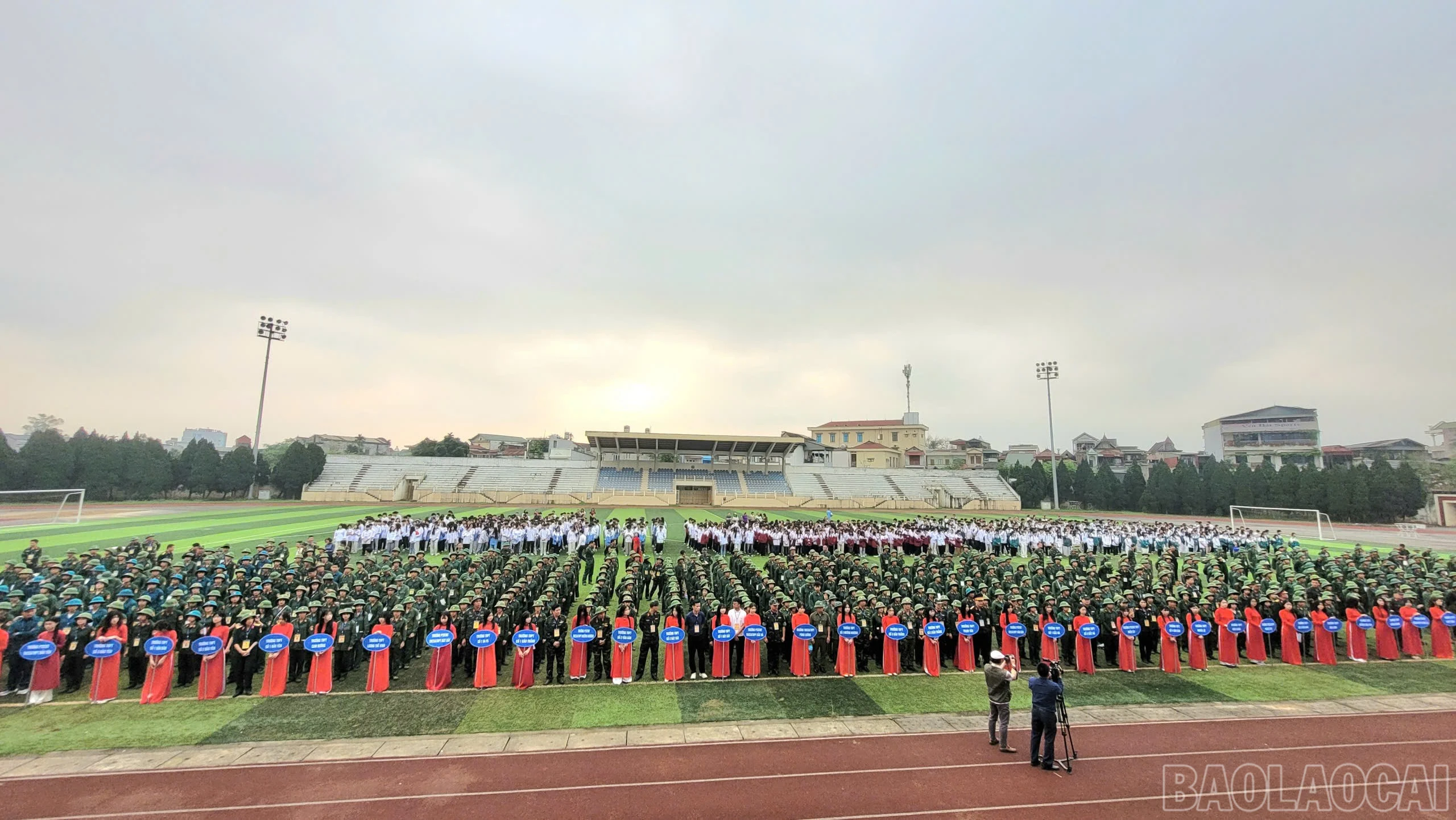 baolaocai-br_4543464842556883256.jpg