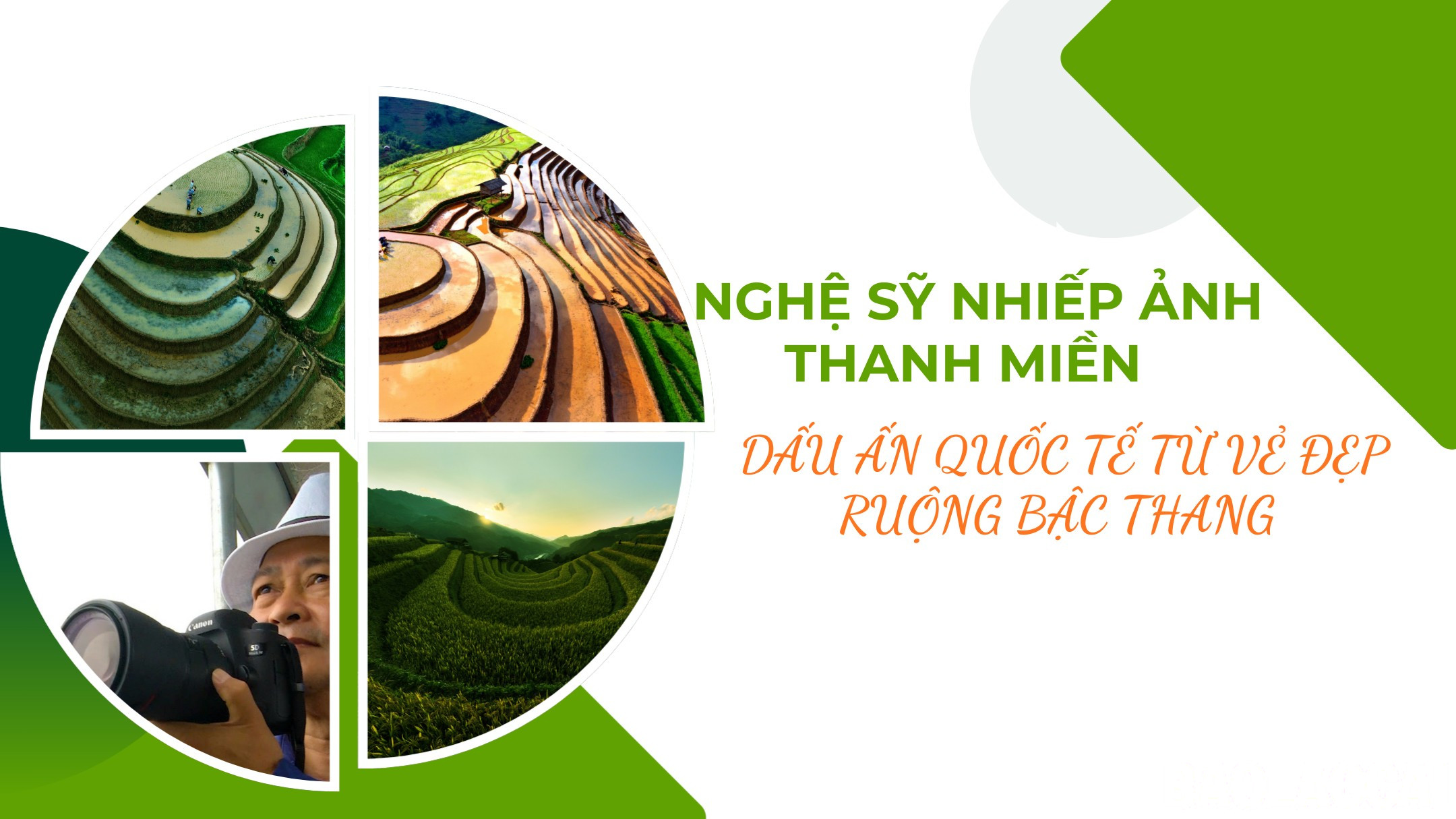 baolaocai-br_green-modern-hydroponic-farming-innovations-presentation-833.png
