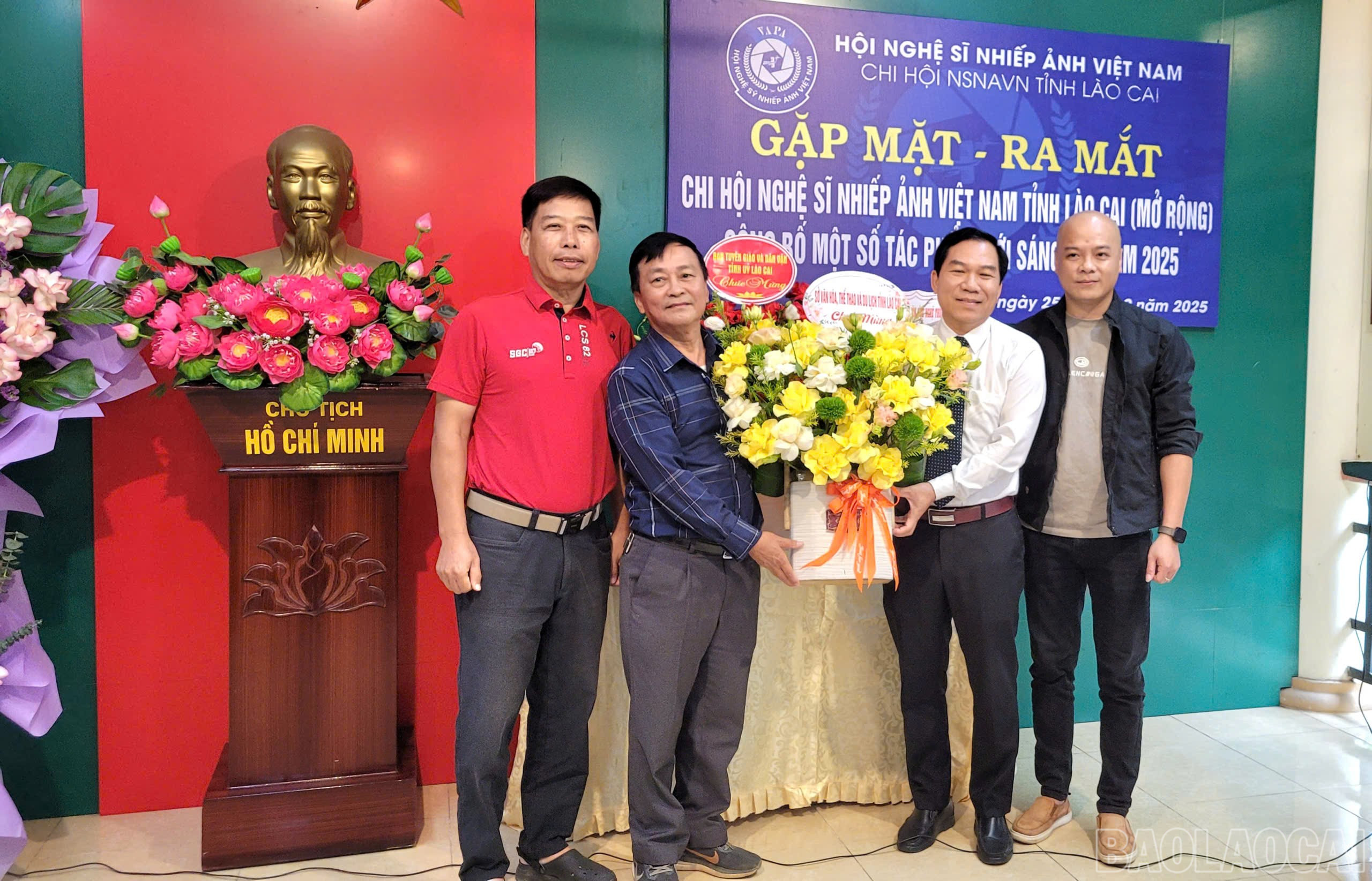 baolaocai-br_z7153844061897-4da00263d76f126ce6be7a814e26e0ed.jpg