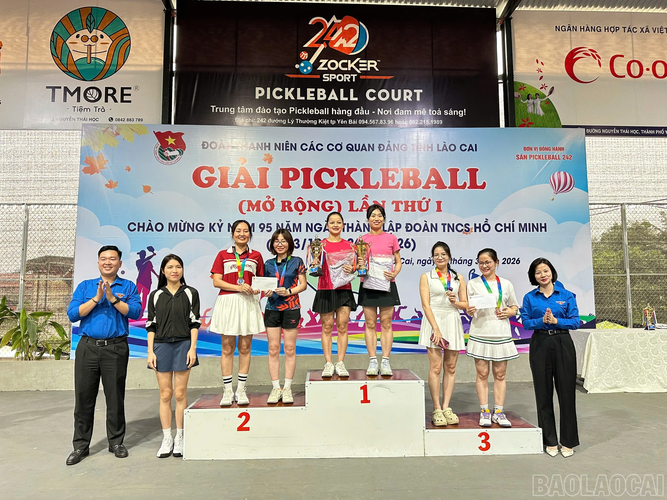 baolaocai-br_3291026528393948242.jpg