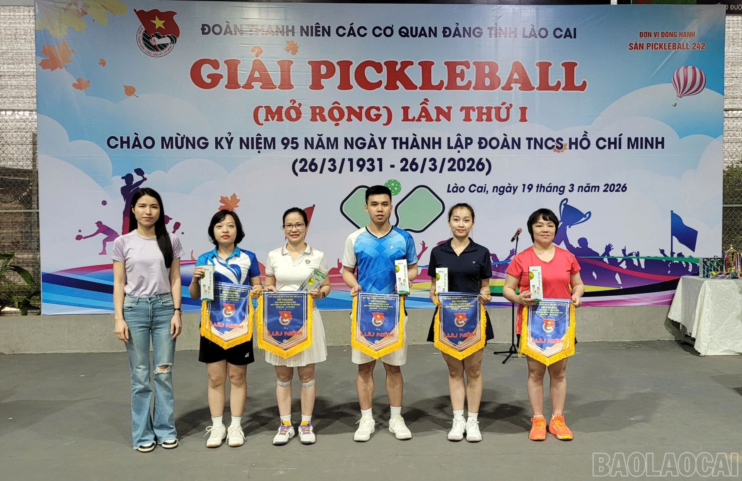 baolaocai-br_3973524724169682322.jpg