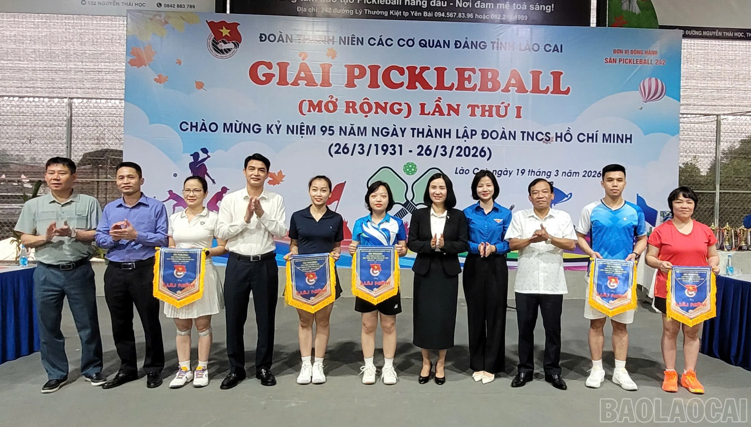 baolaocai-br_3619213719966329070.jpg