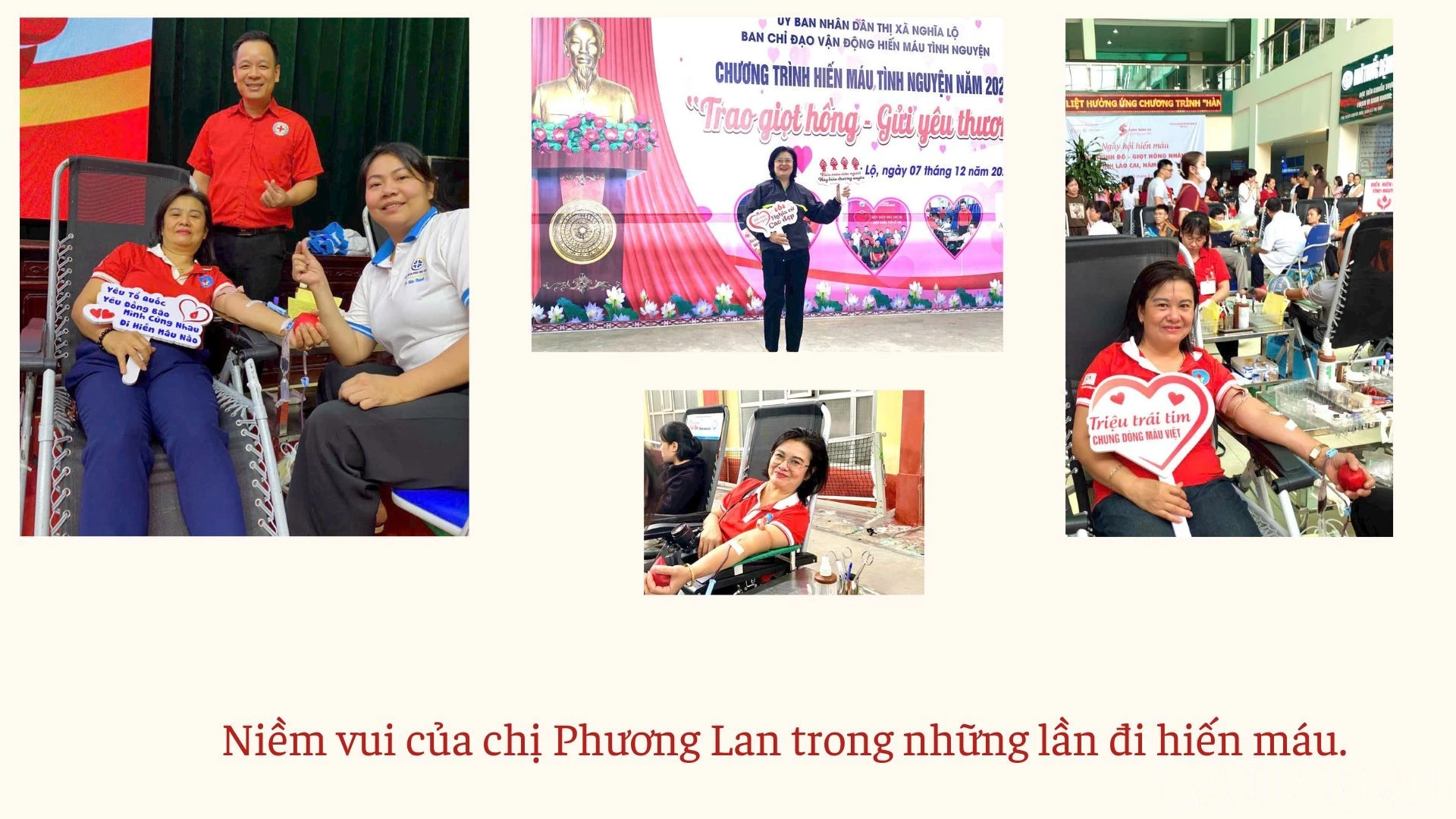 baolaocai-br_do-vang-cam-ruc-ro-hien-dai-don-gian-hinh-anh-nam-moi-tet-nguyen-dan-moodboard-anh-ghep-bai-thuyet-trinh.jpg